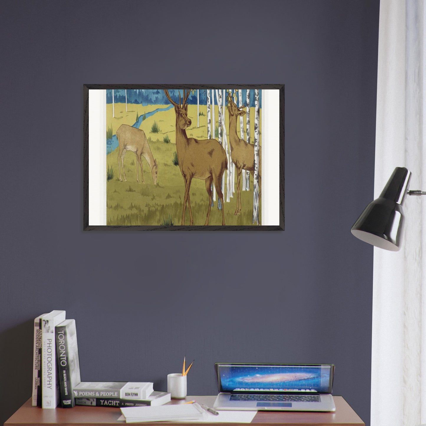 5b8f29f0-8453-4934-9c9d-83553d02e32e