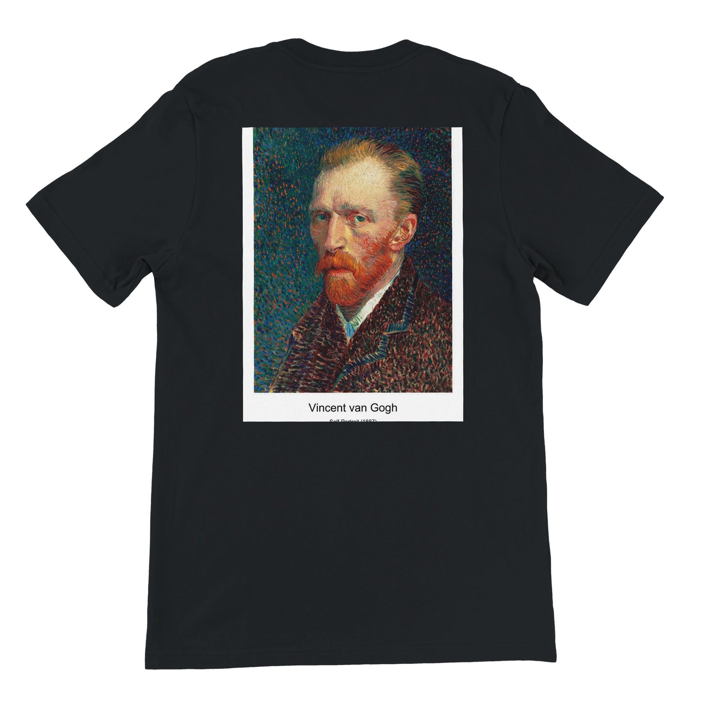 5b9548c6-4efc-4b0c-9457-a1f6687999d1