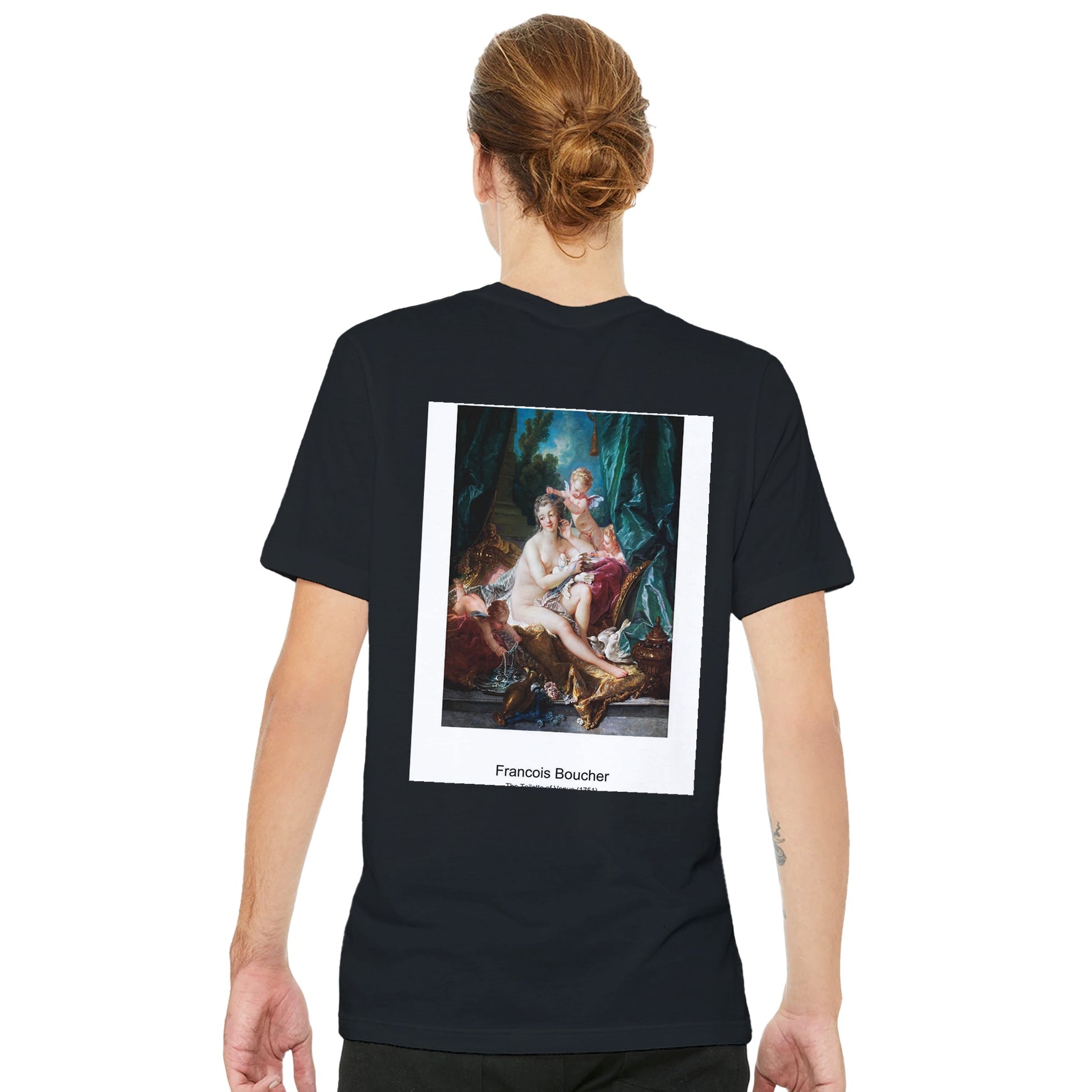 5b9a48b1-6092-4f9d-9270-1ba1988c7ba9