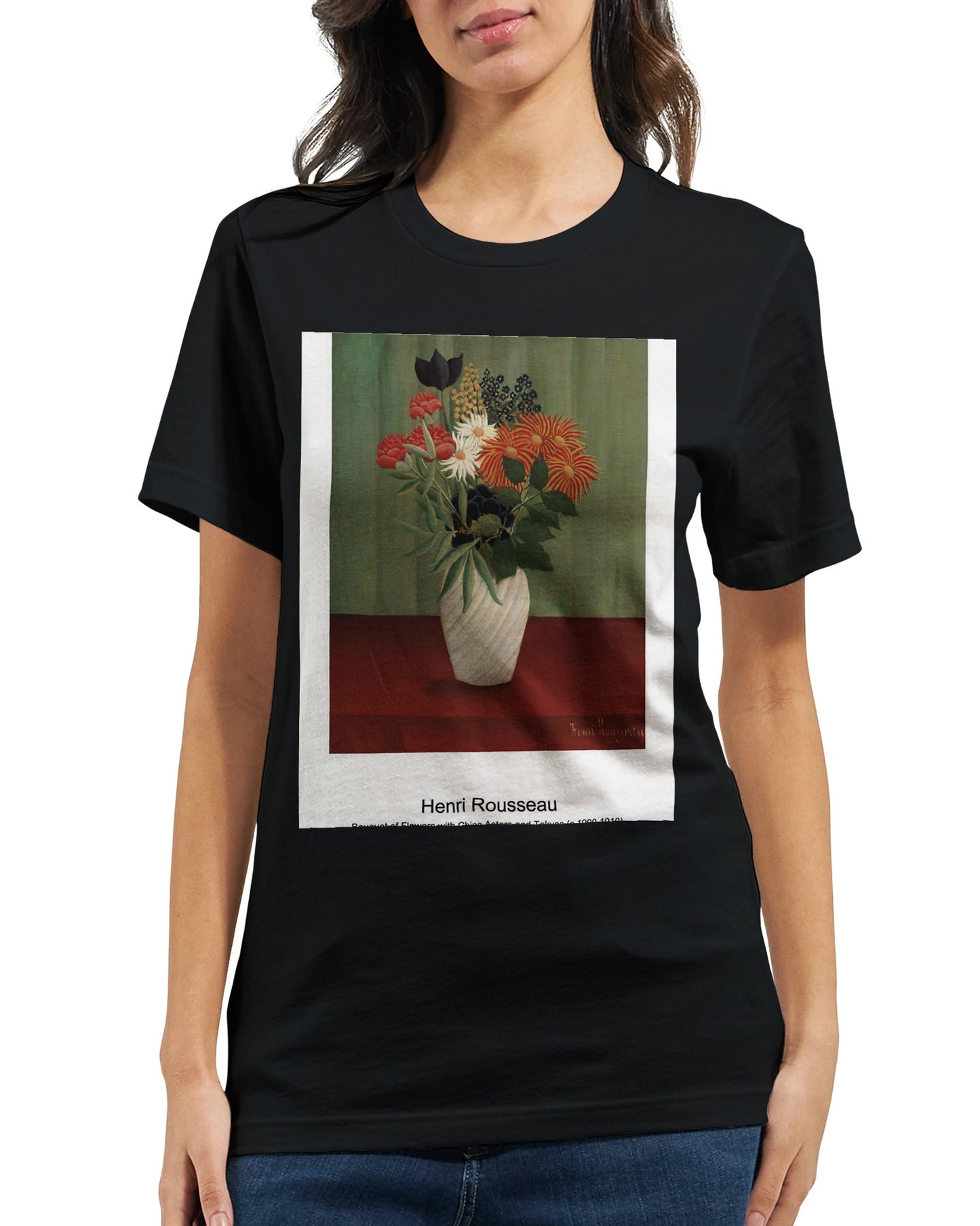 5ba1d8fb-e7e7-42d1-88aa-0e1a71c071b4