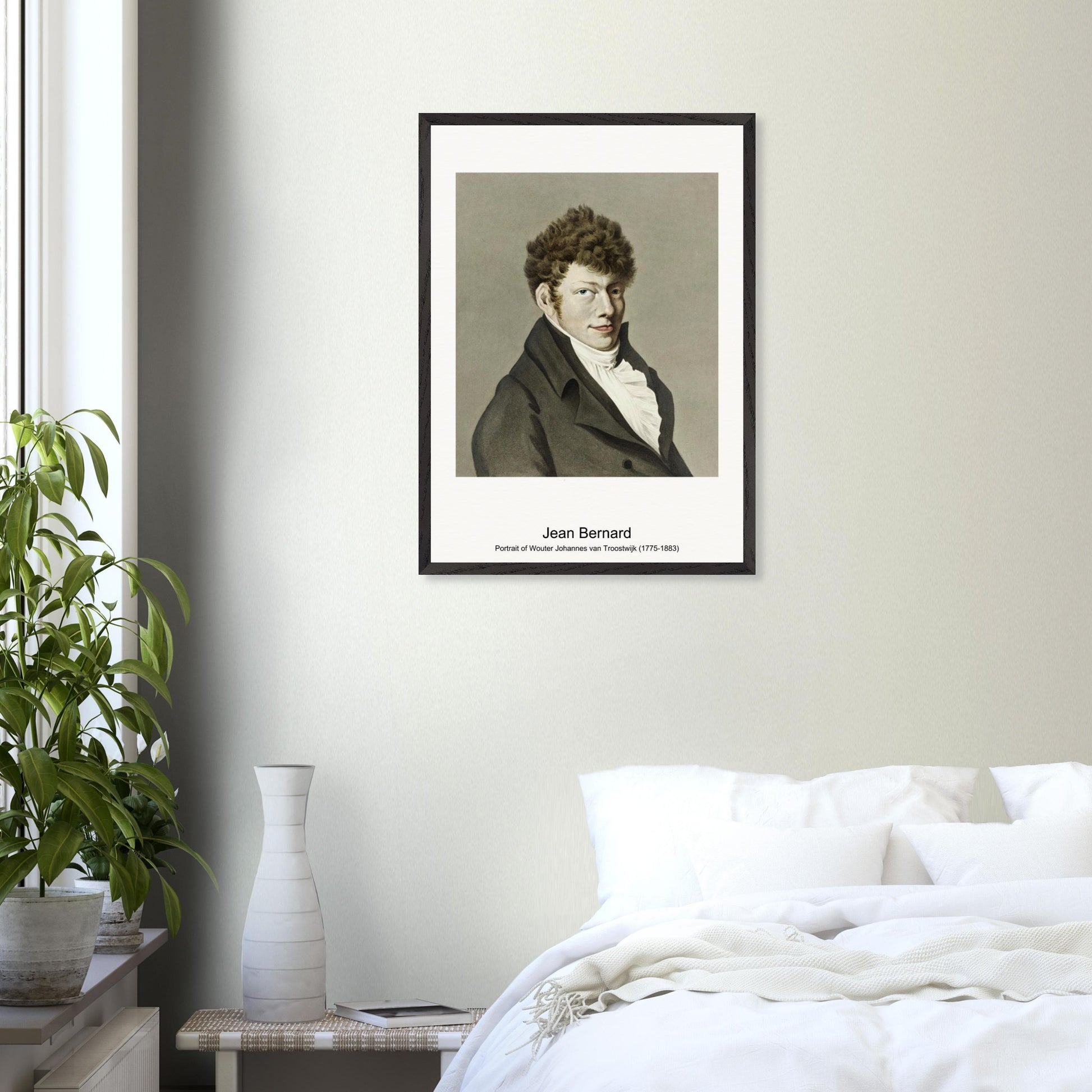 5bac34a4-9c21-4f55-8d5e-eb931aea7b98