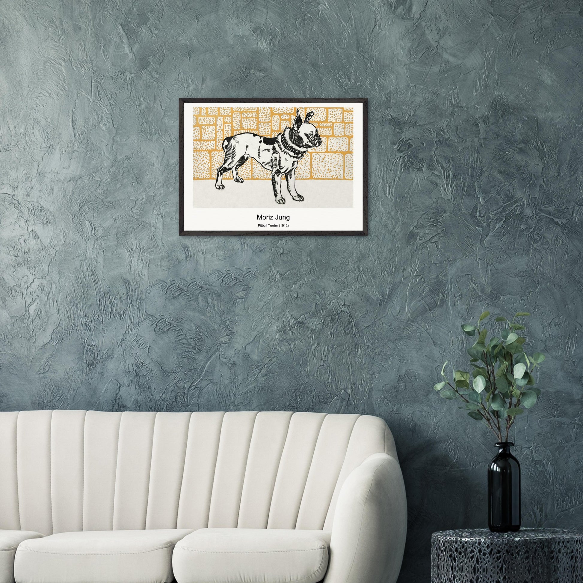 5bb44e77-a34f-490a-b3f8-6301012f0d20