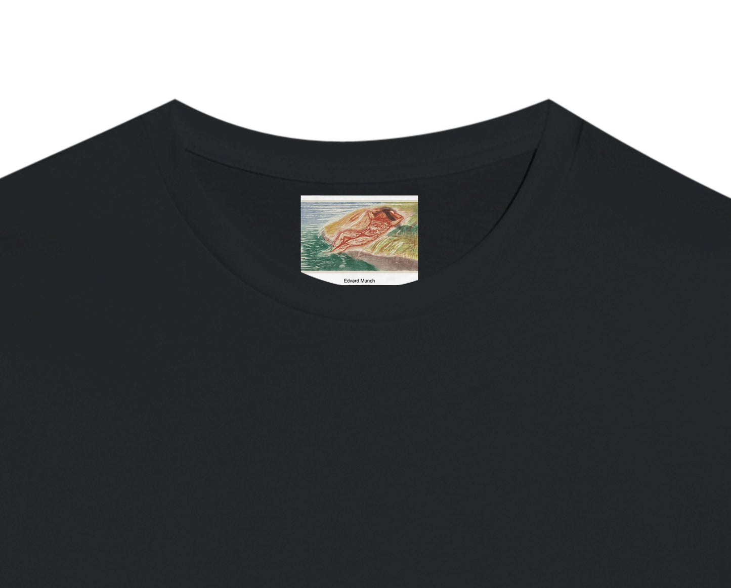 5bbfd0ac-91a9-419a-a3a7-1cf0ab780f04