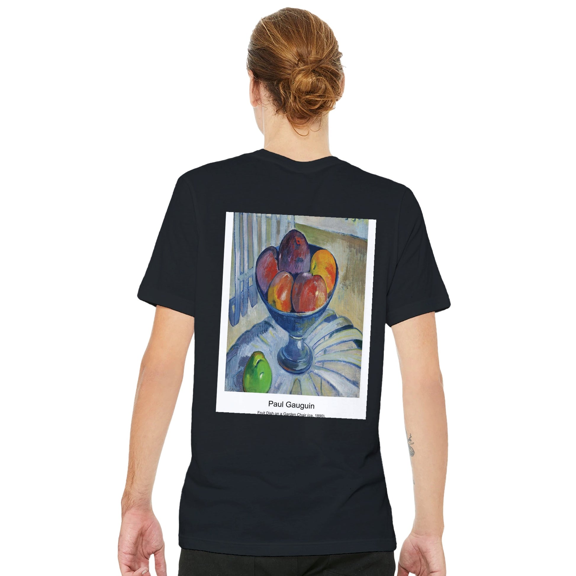 5bc485de-5b07-4ac6-89db-7d521aa41aa1