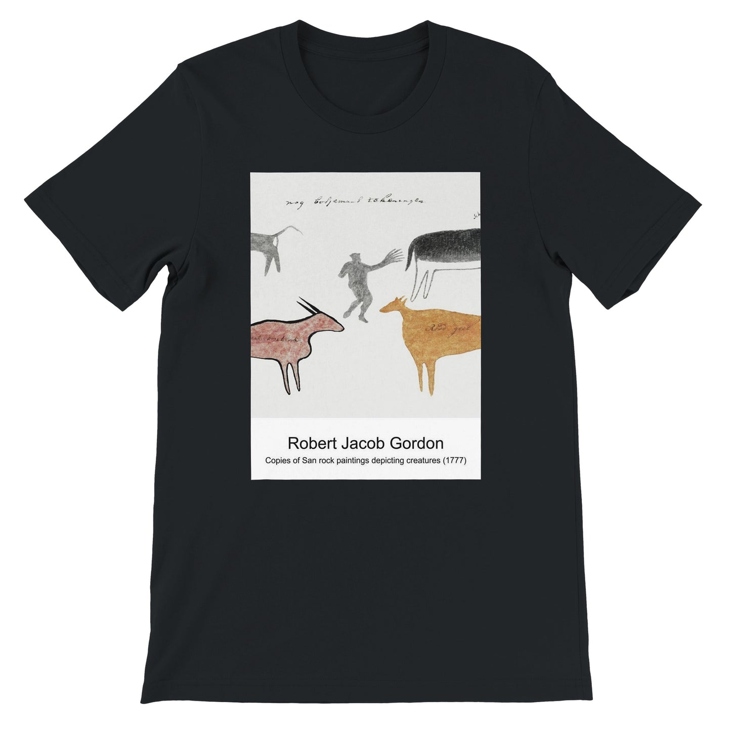 5bc4c607-143c-4921-a058-5c0075d17421