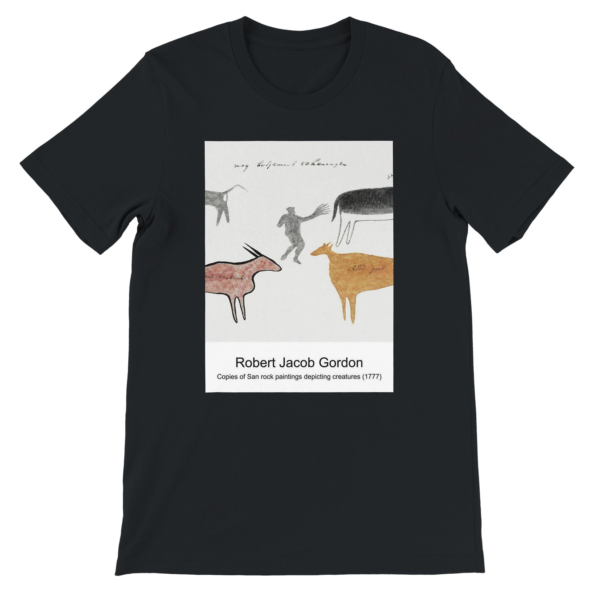 5bc4c607-143c-4921-a058-5c0075d17421