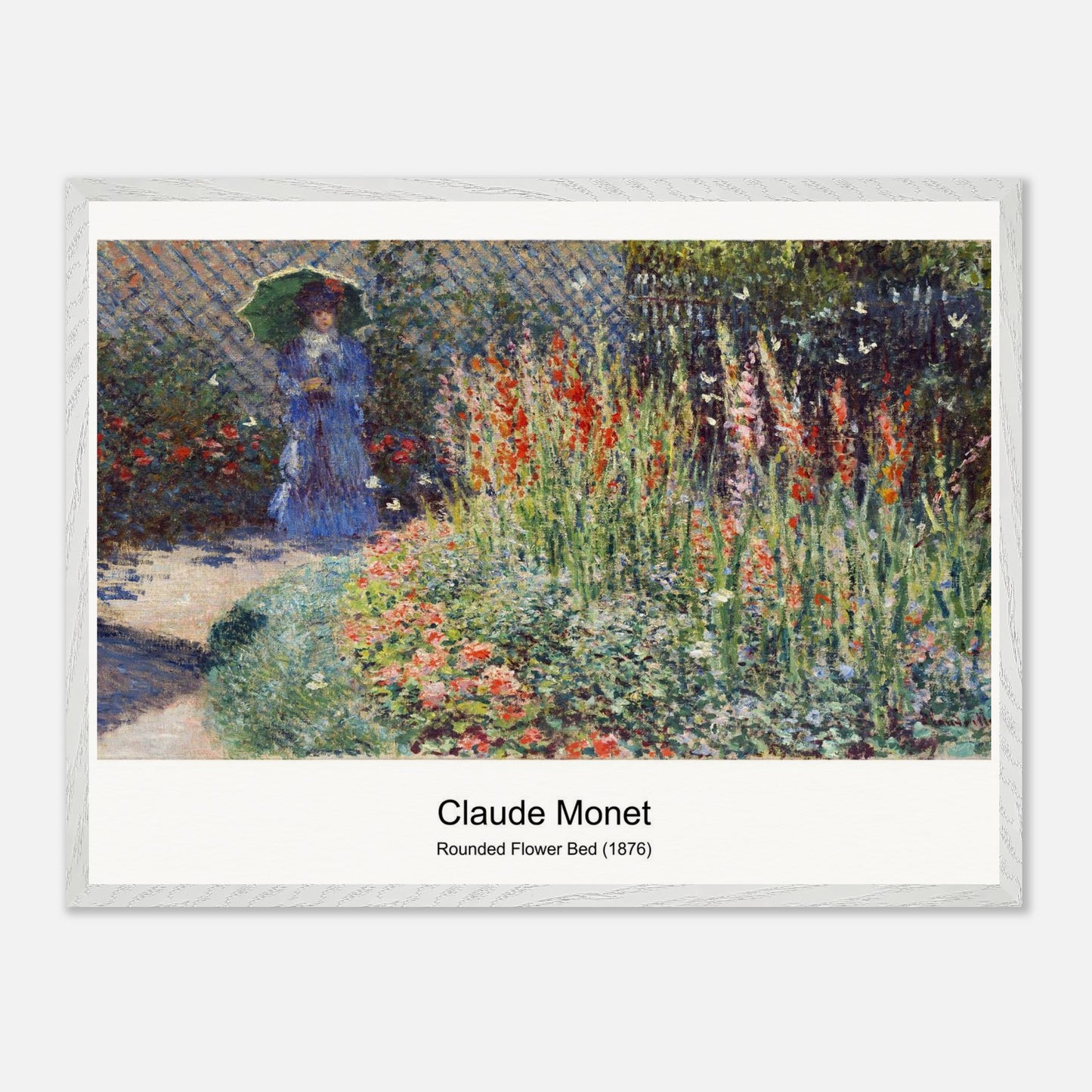 5bc8bf48-1725-4b1c-9a58-a6c9c0688eec