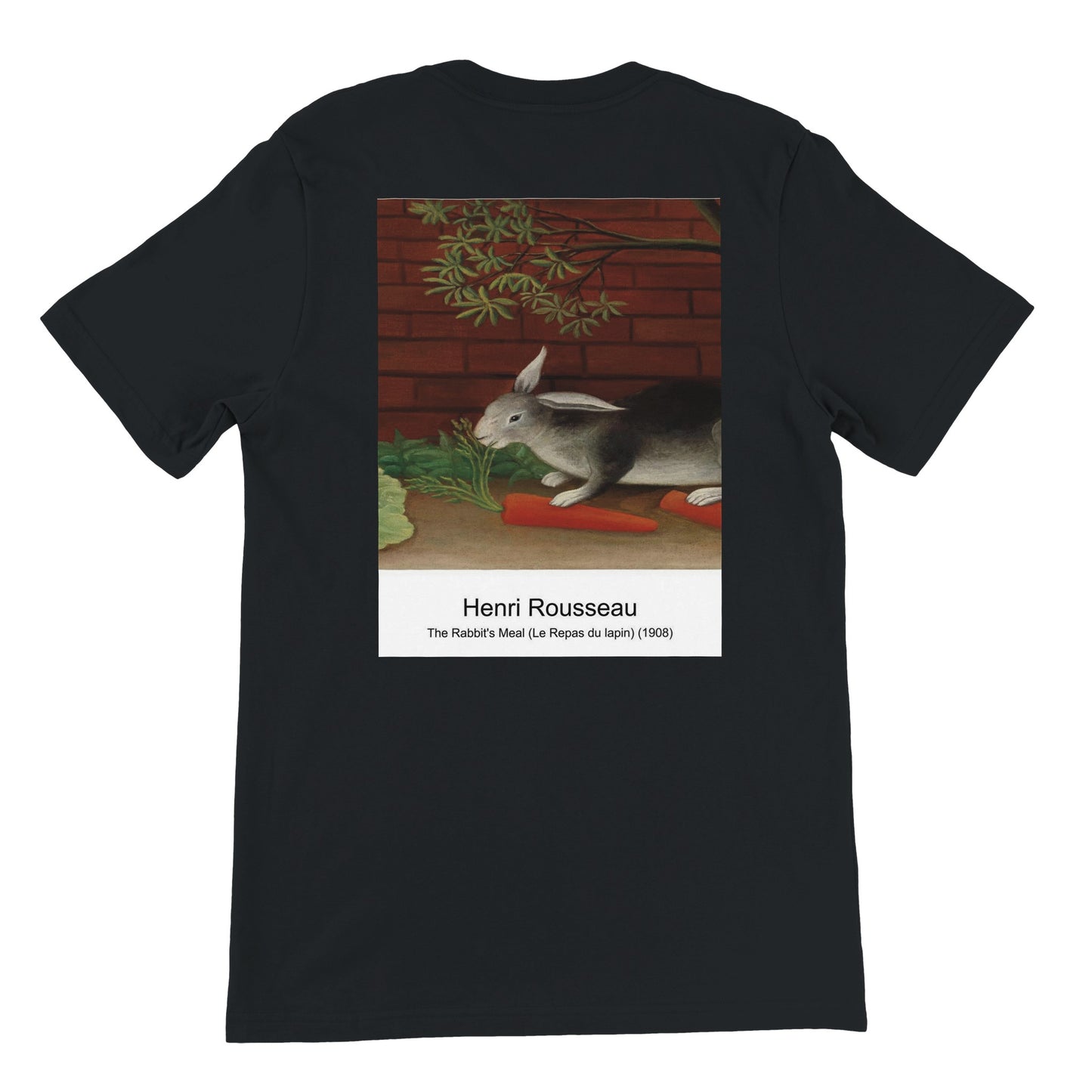 5bc9c107-dc8c-4eca-a413-98039f49dce4