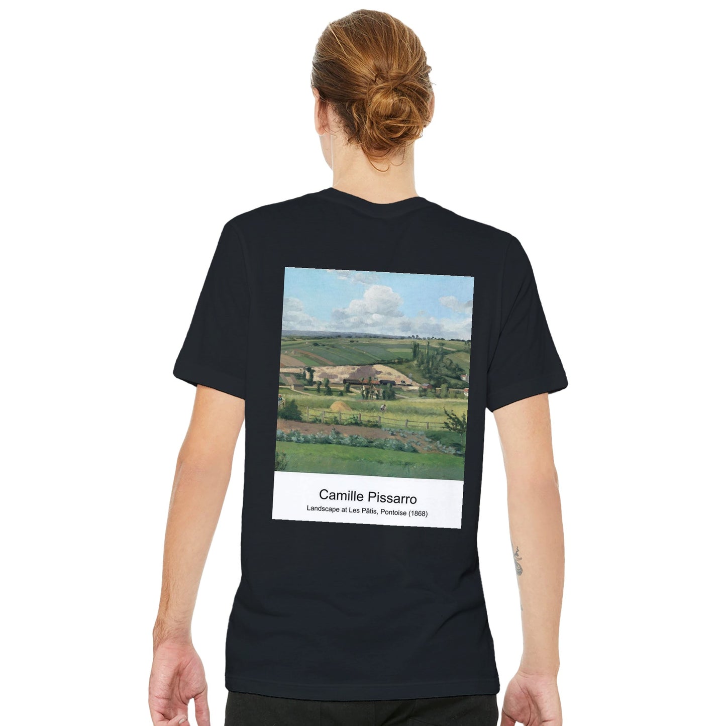 5bcb1d83-83b8-4a5a-993a-bbeb55ee4493