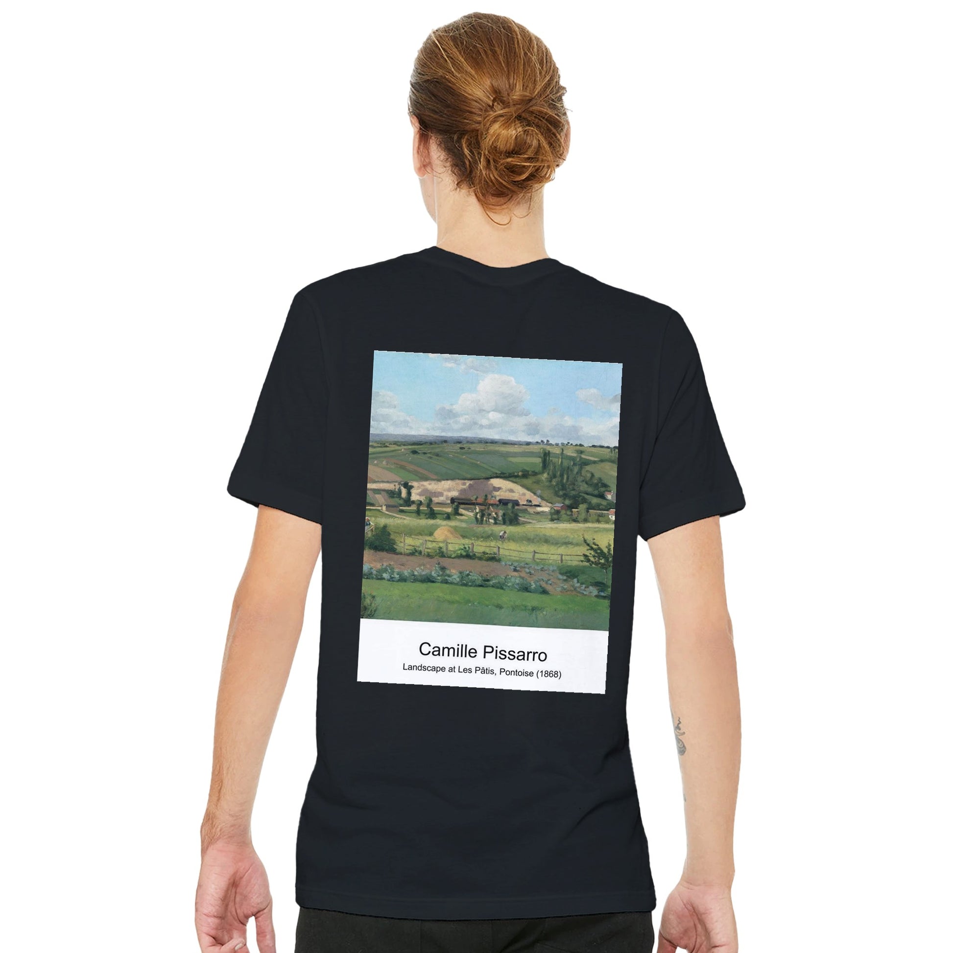 5bcb1d83-83b8-4a5a-993a-bbeb55ee4493