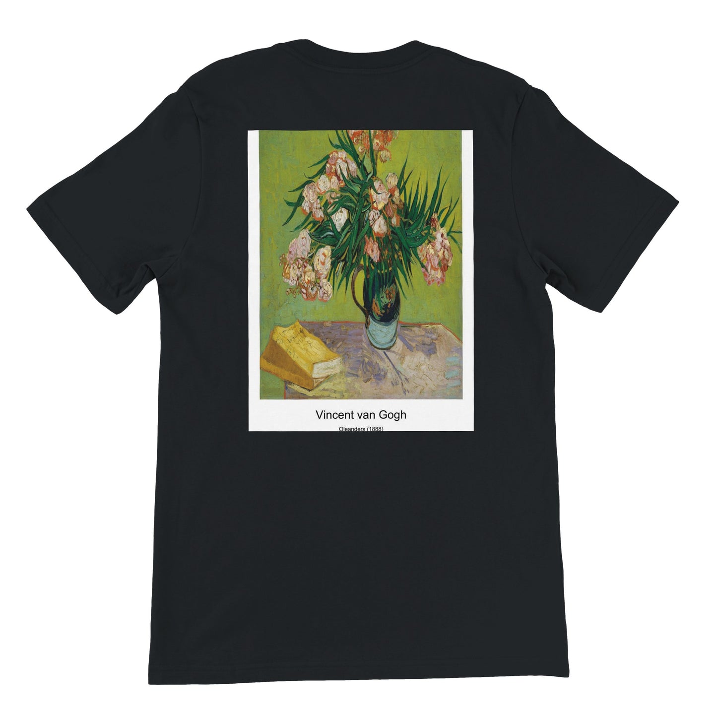 5bcb6ca2-cb75-4fd6-9107-c947be2ee53b