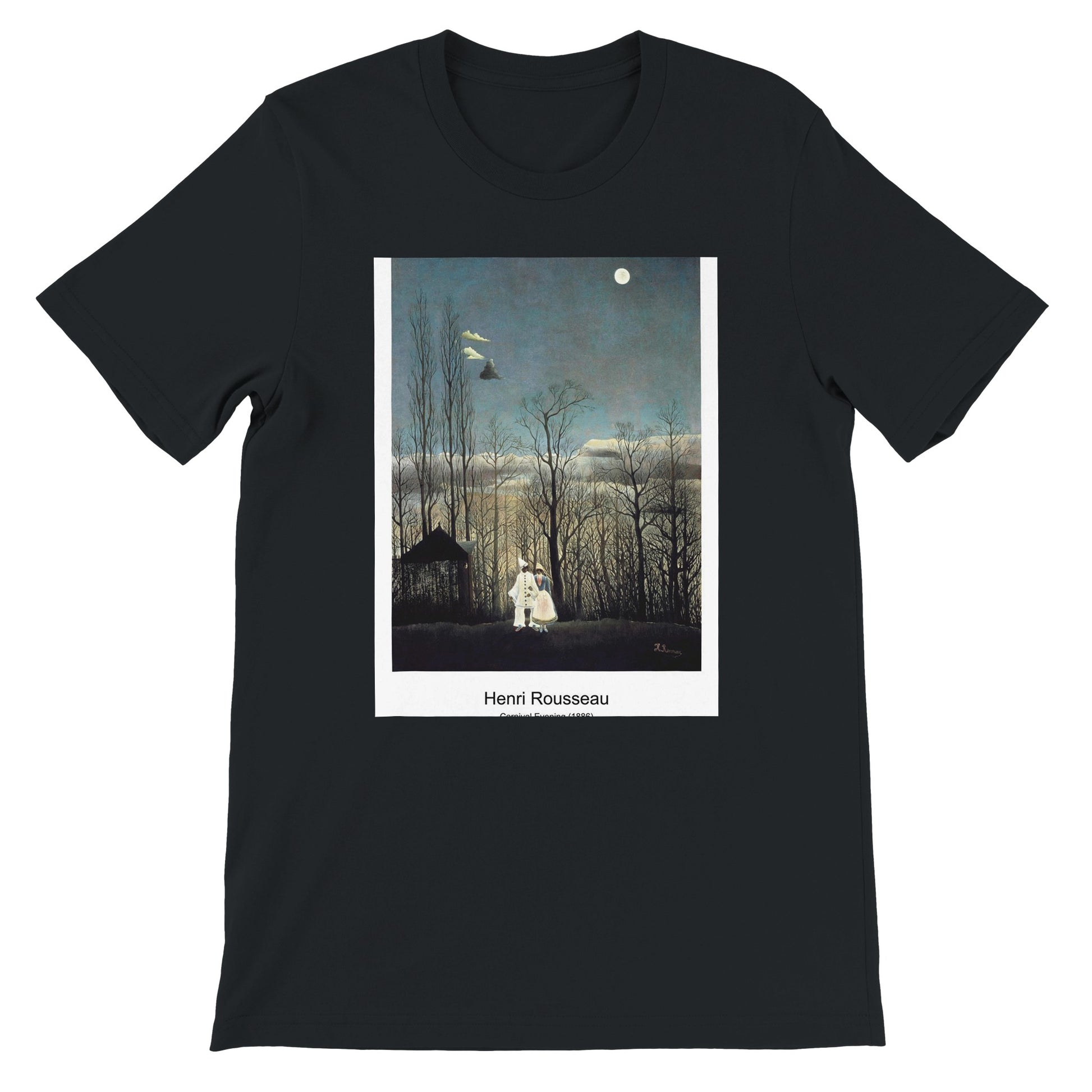 5bde7179-6da6-44a3-990b-a2b50972ff7b