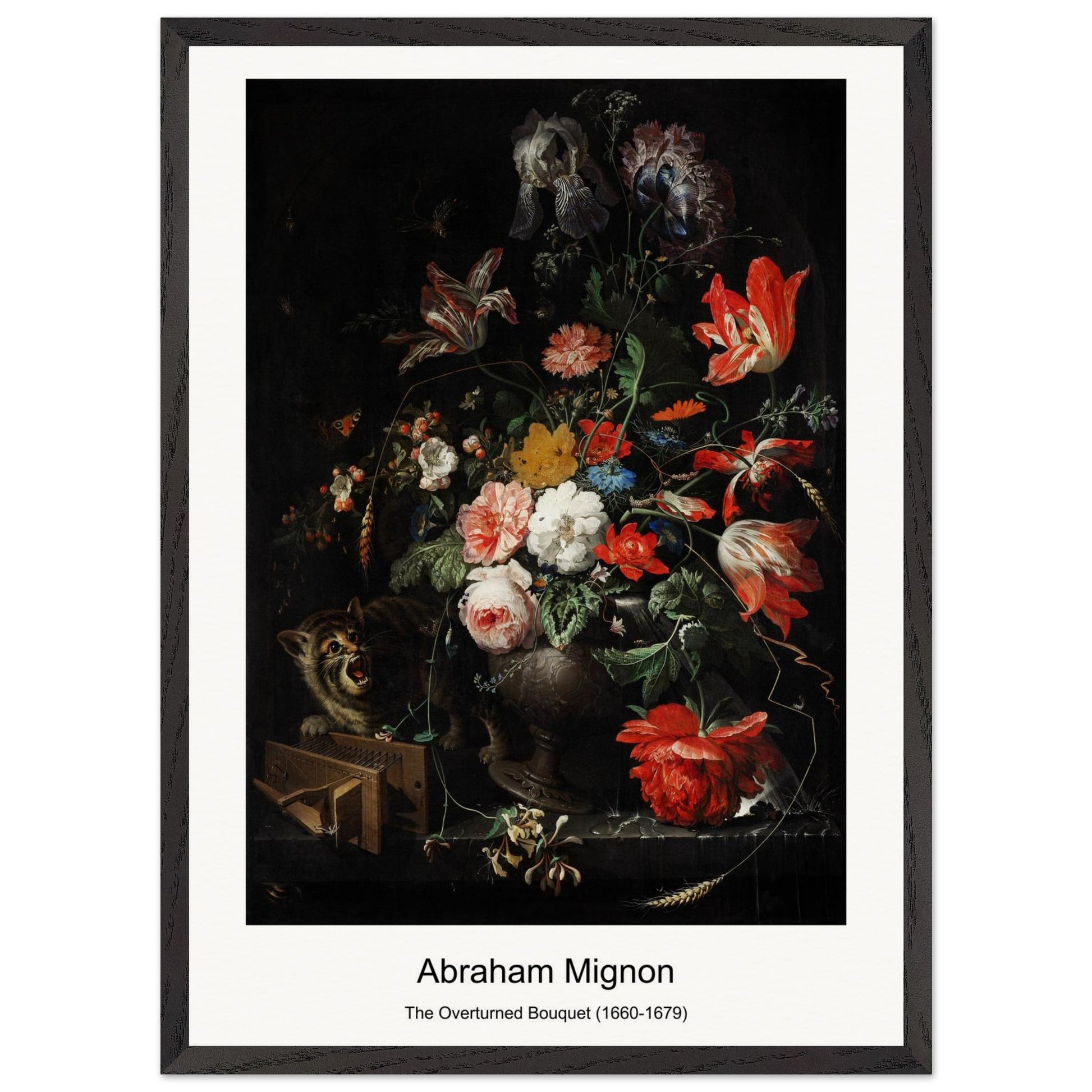 5be118a6-edc4-4977-bdfb-7c983d231048