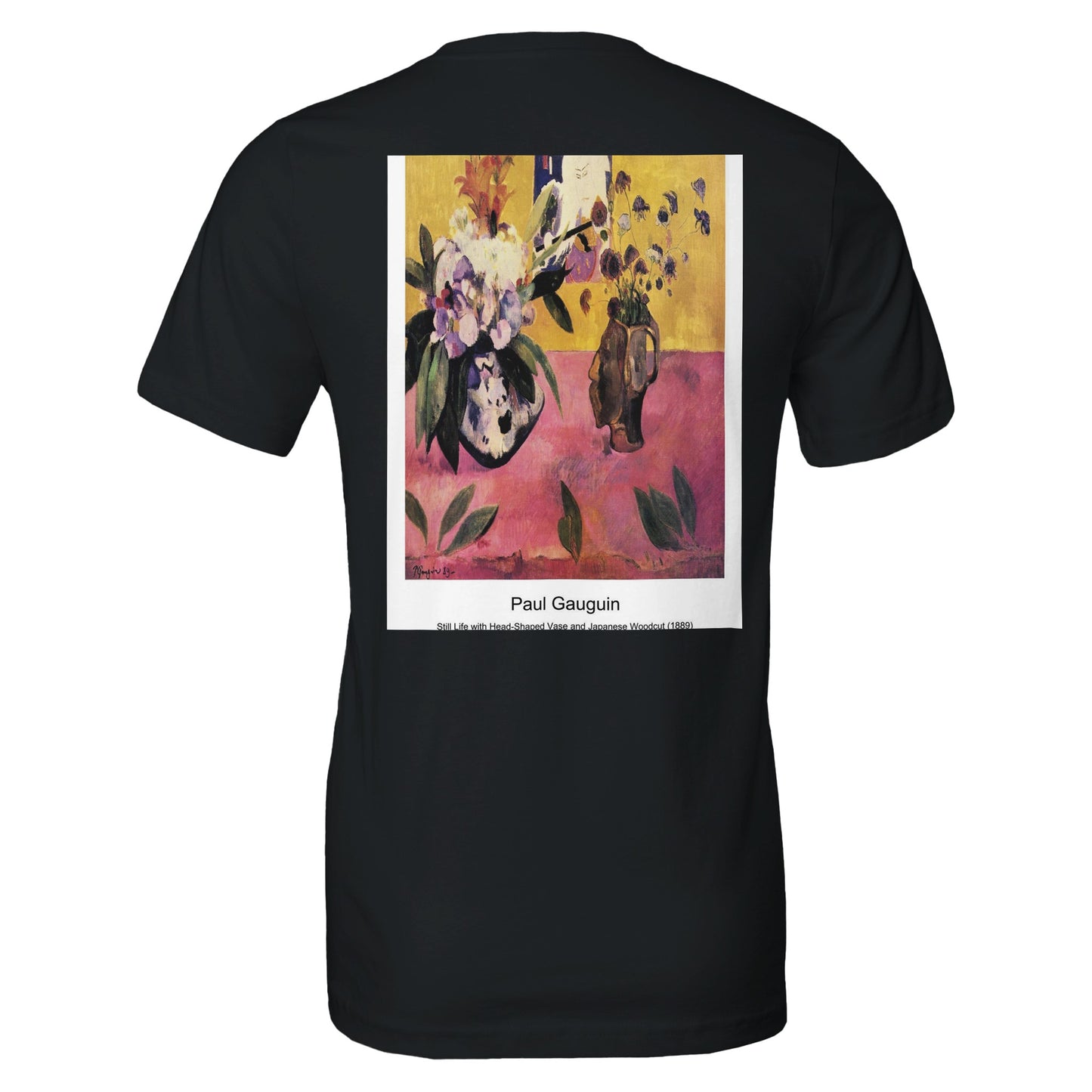 5be6b129-e8d1-4984-ae9b-231abc36c483