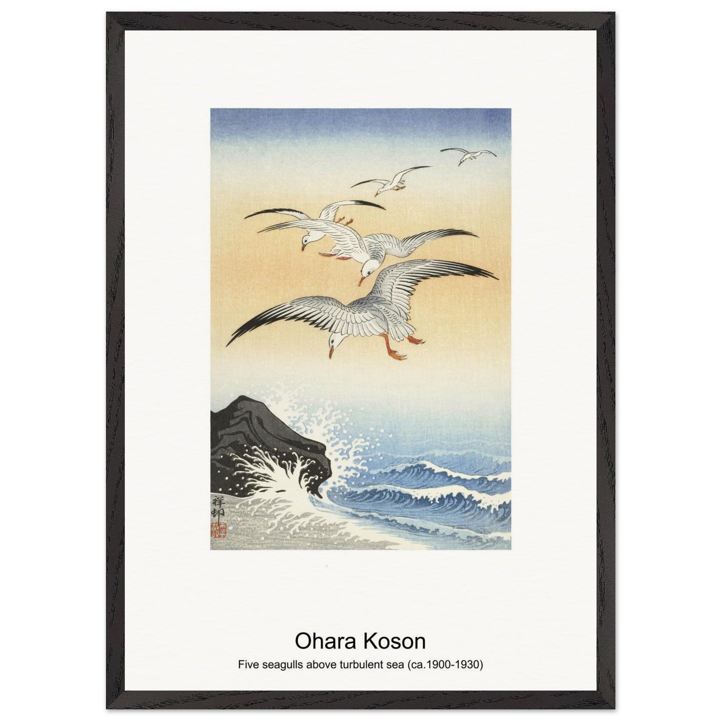 5beb4a55-dad1-4d1d-838a-238f36e9151b