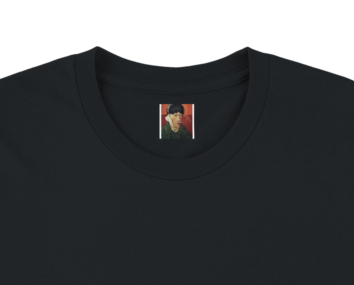 5bf5945f-41e4-43d7-8d2c-fc2b8cab5a9e