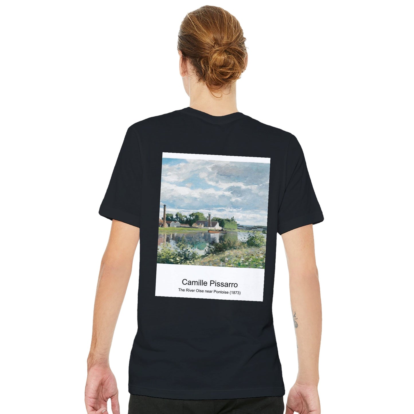 5bf5bd71-1e6e-452b-81e0-a51ad2fc8c15