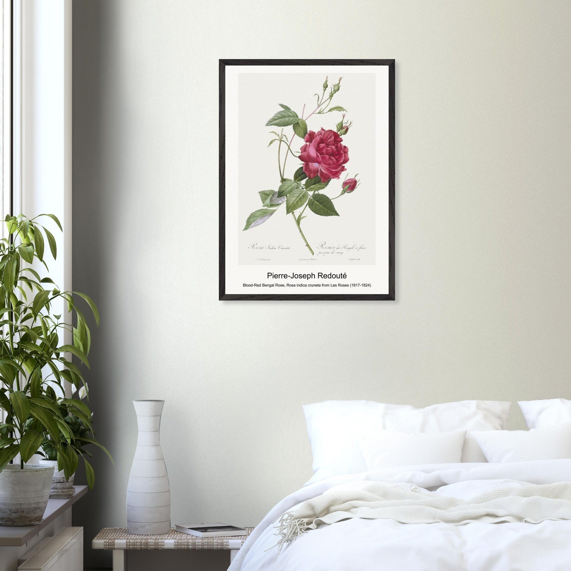 5c0bdc06-f605-42bc-936a-a7052416f8de