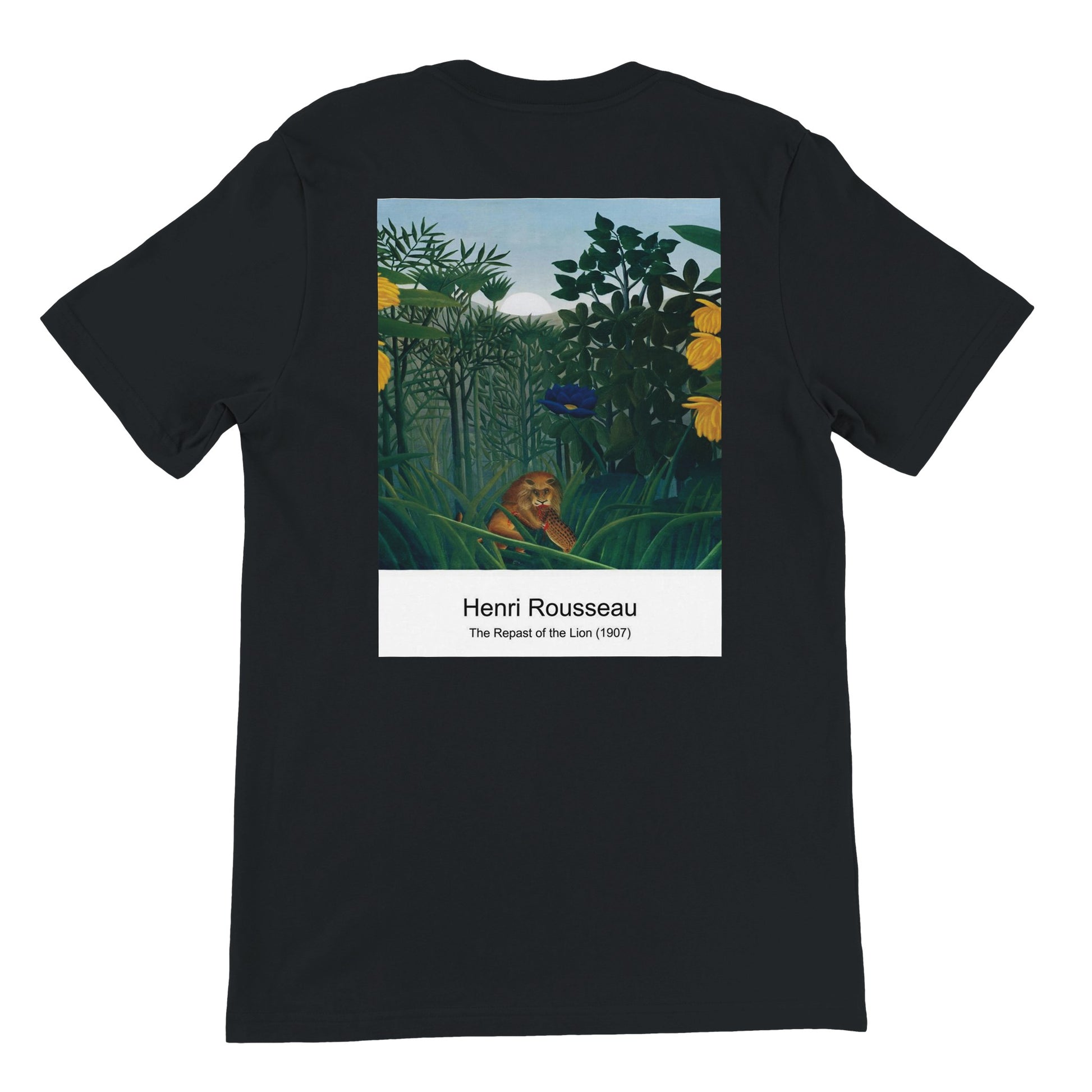 5c0dcaca-6790-4b72-bbeb-dcf576e4949f