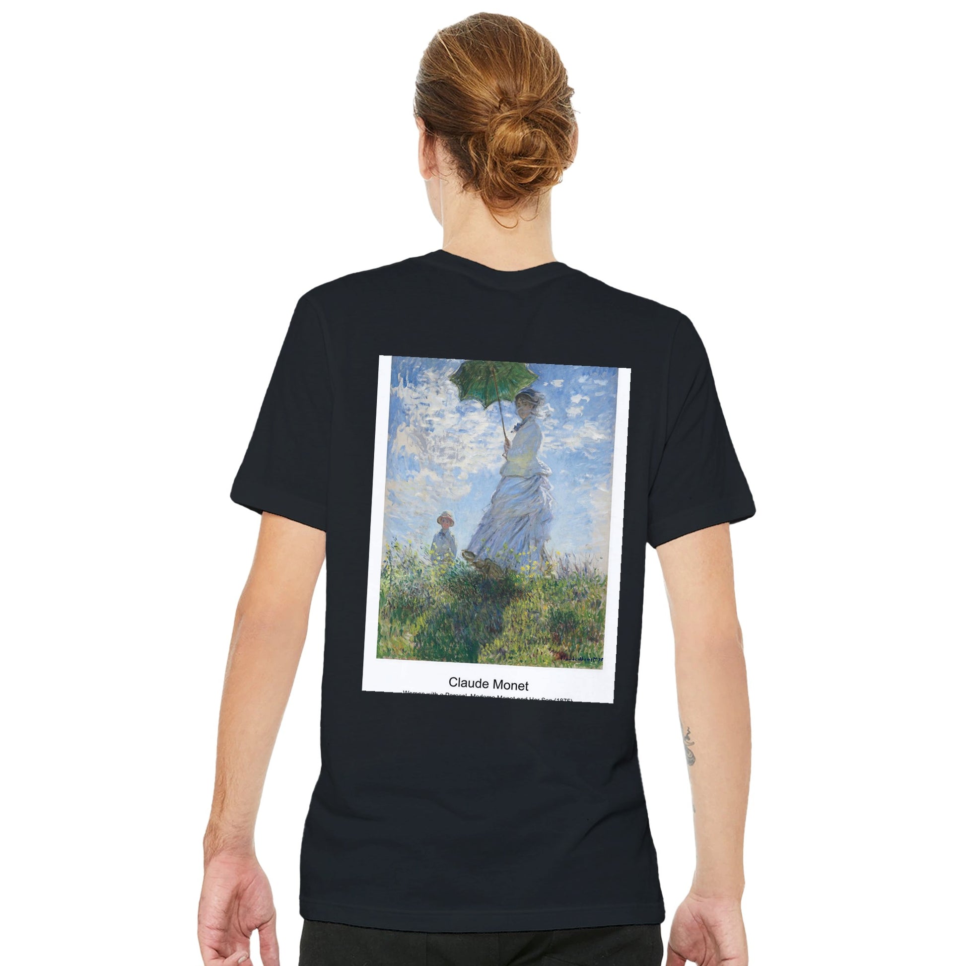 5c0fbff8-9f0c-427f-9f1b-d4be8cae1847