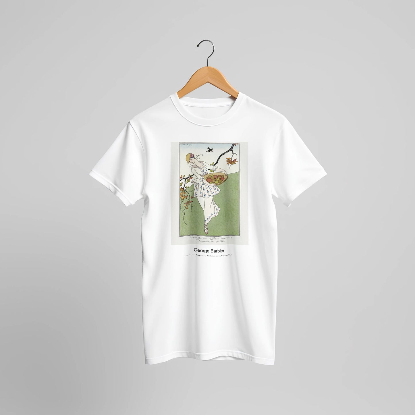 5c1700d9-9539-407f-b254-f857037be0a4