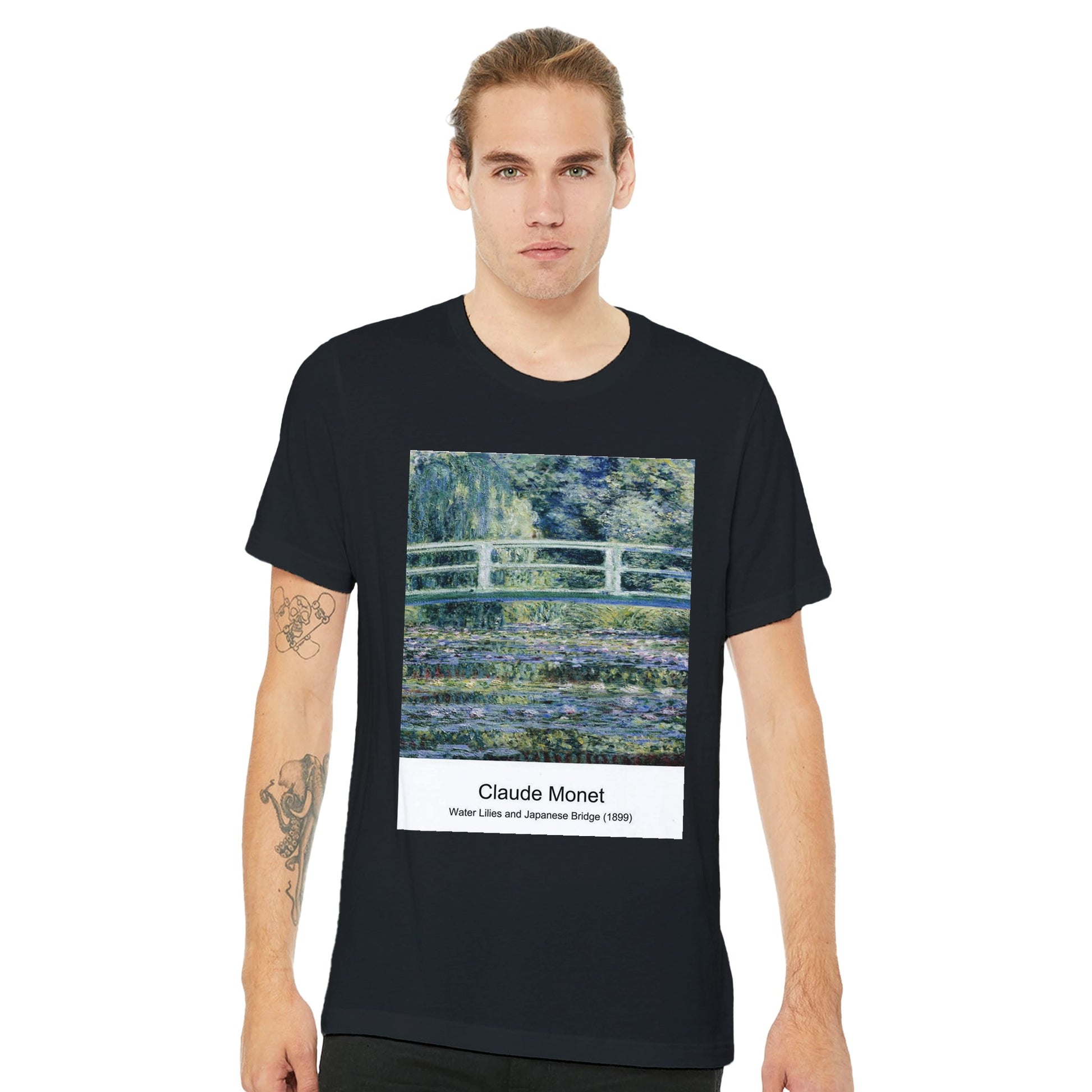 5c223234-b674-49fd-b3ff-67169e6ca75c