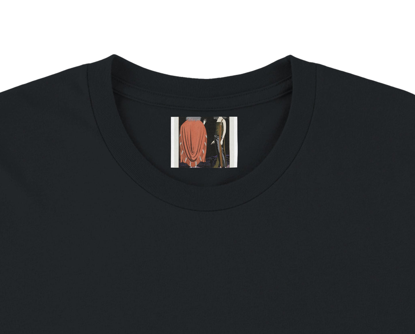 5c28f28b-079c-42a8-9803-31811918b79a