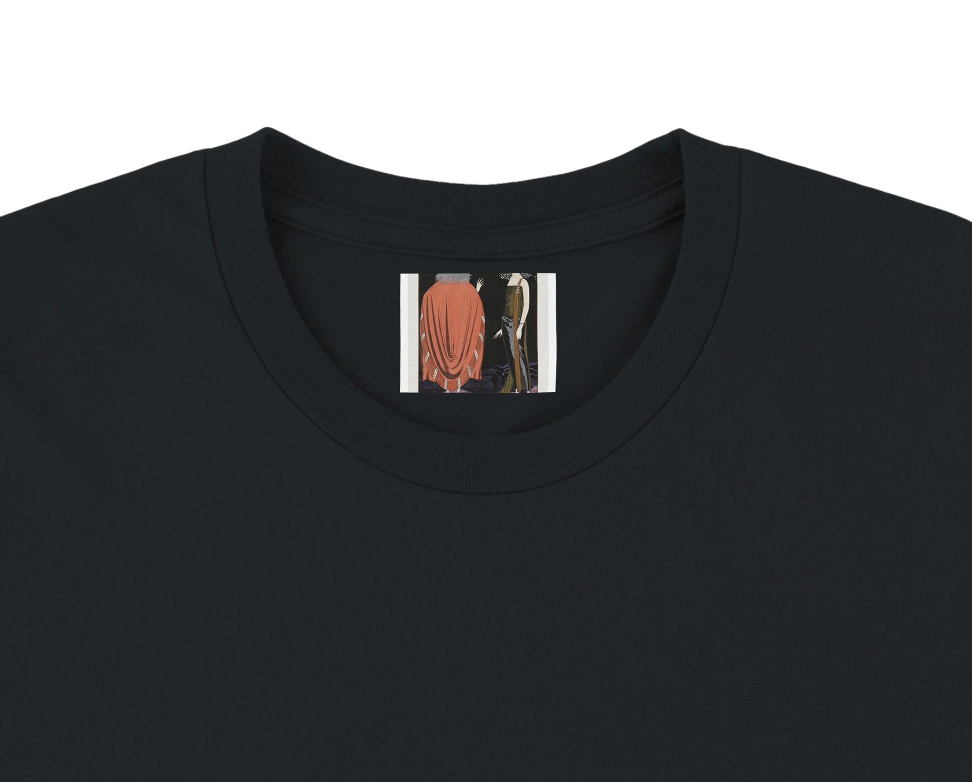 5c28f28b-079c-42a8-9803-31811918b79a