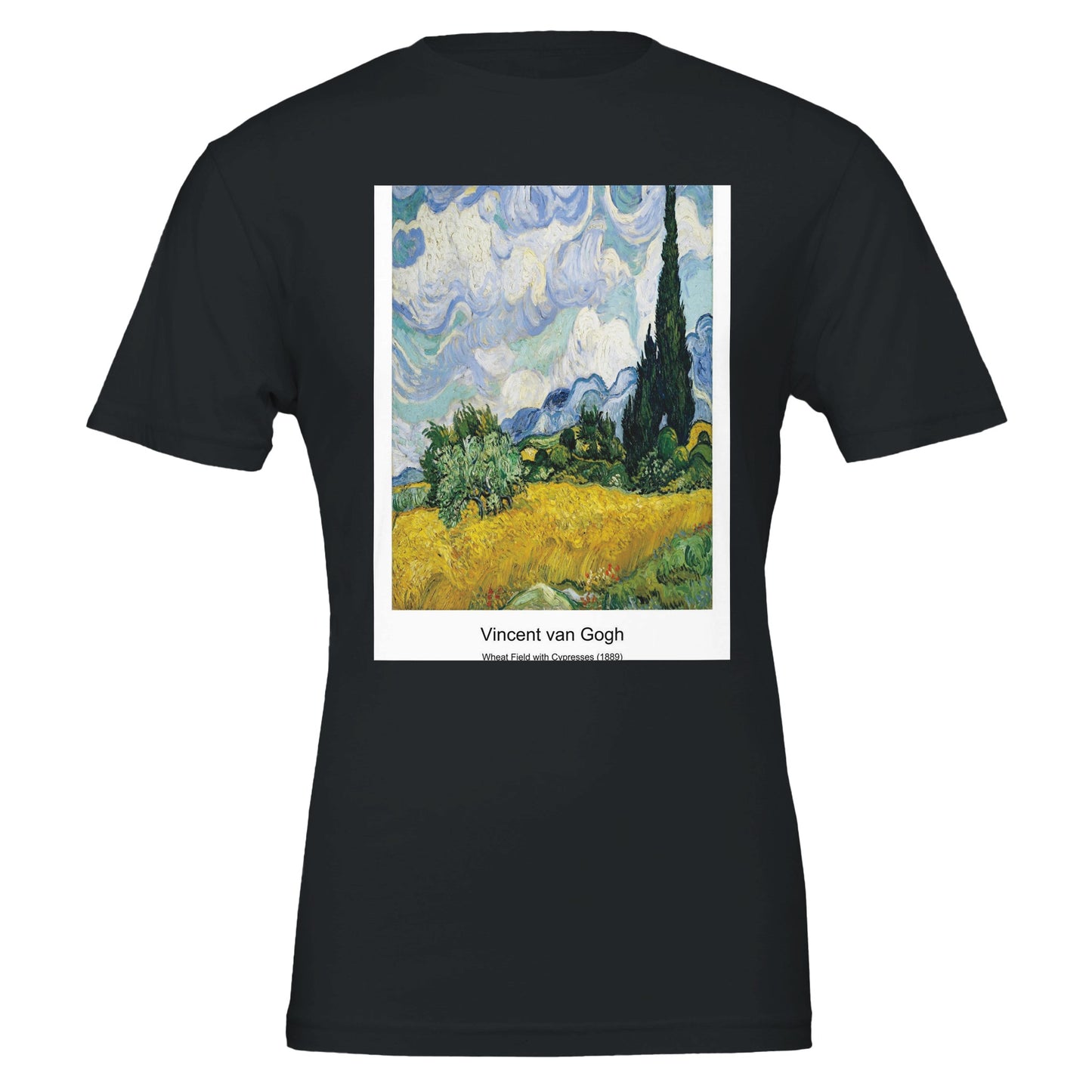 5c32c70f-8b99-4715-b1c1-b8d5e067bf37