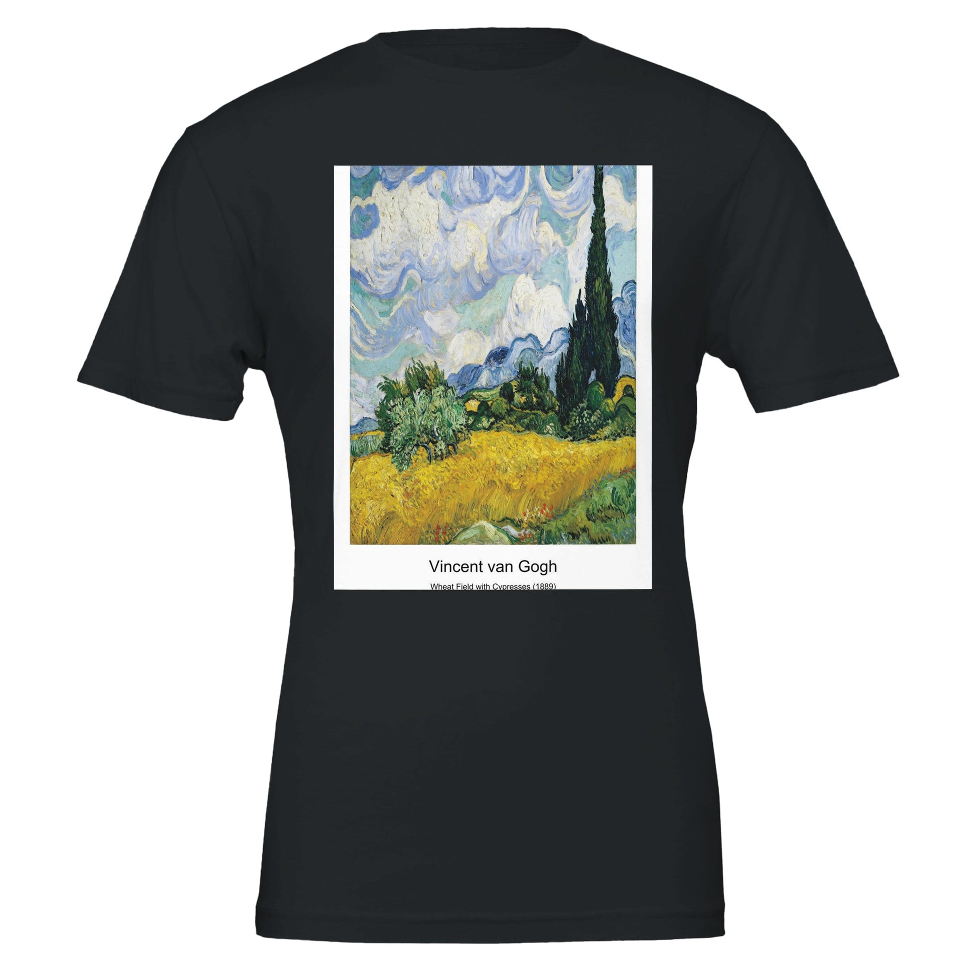 5c32c70f-8b99-4715-b1c1-b8d5e067bf37