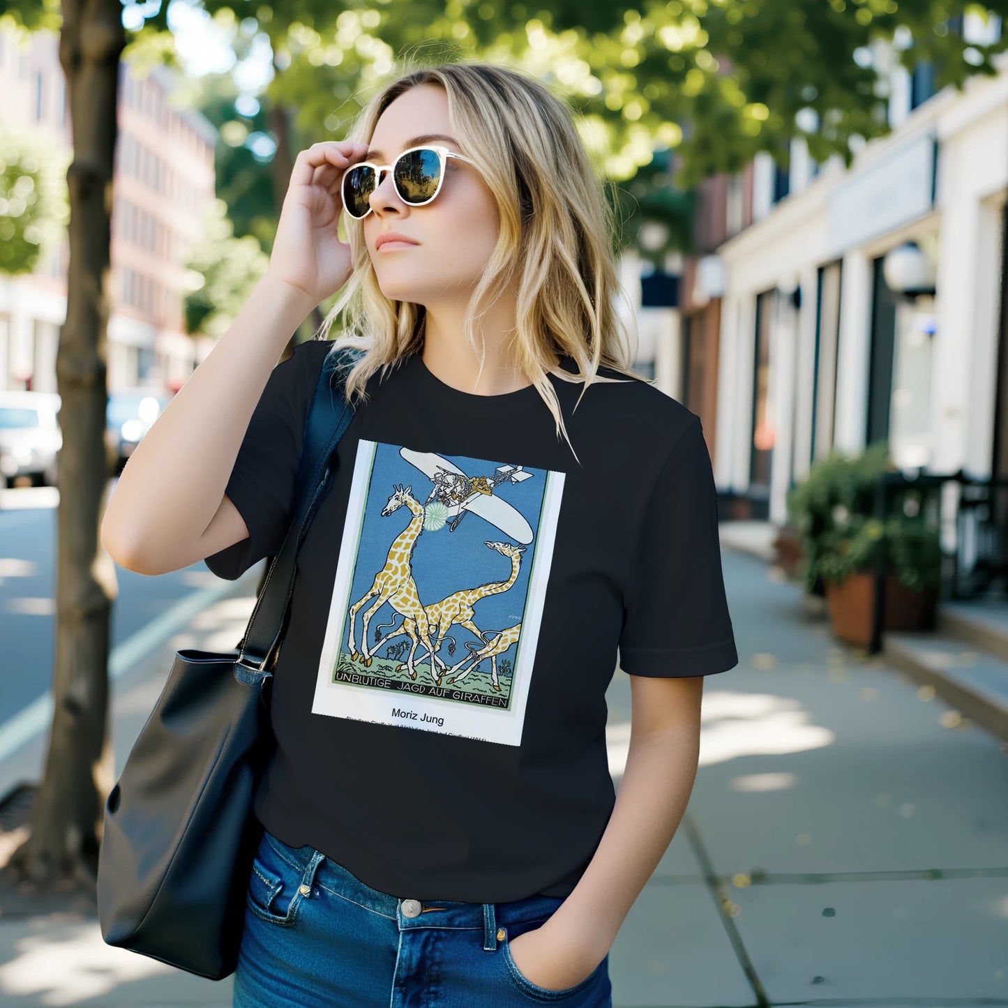 5c335605-ab99-4d03-8a68-93cdffce523f