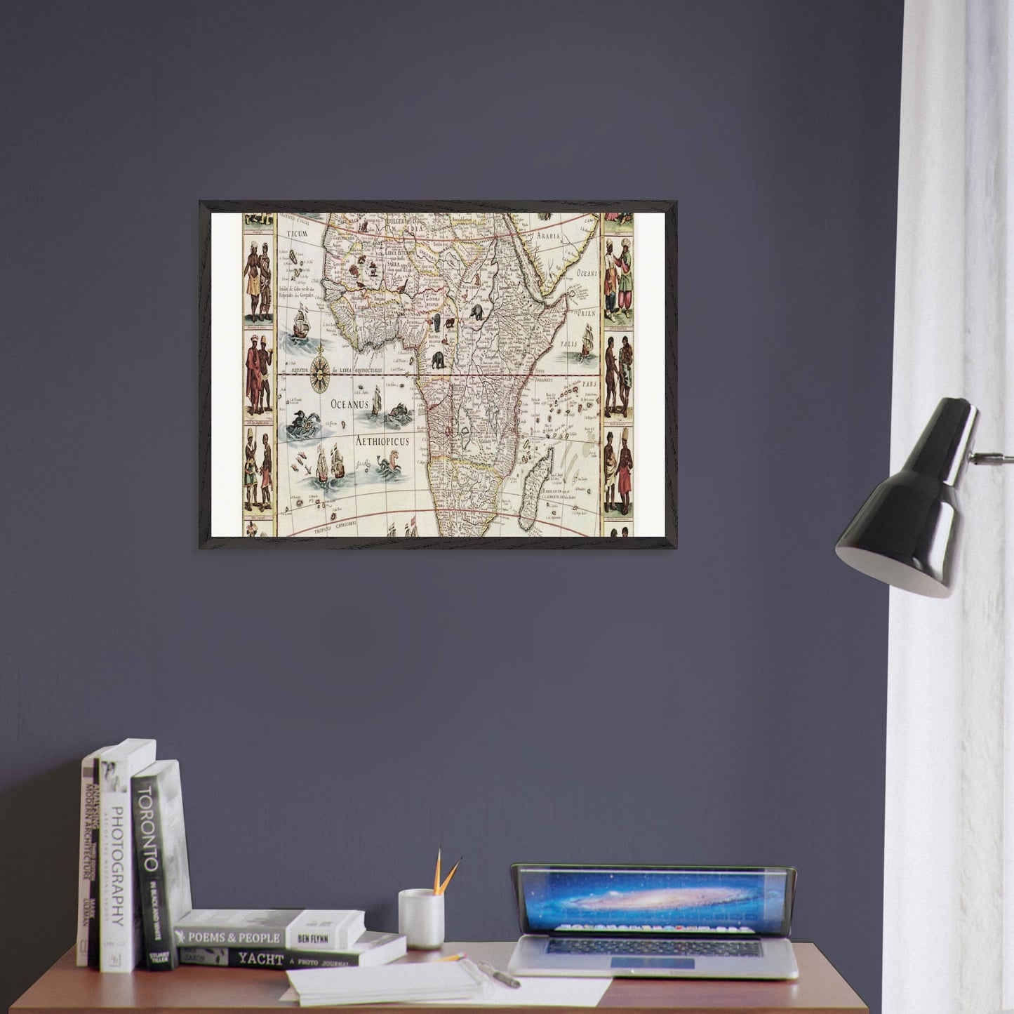 5c400ca5-1aa6-4cf0-b1c3-da499c827d05