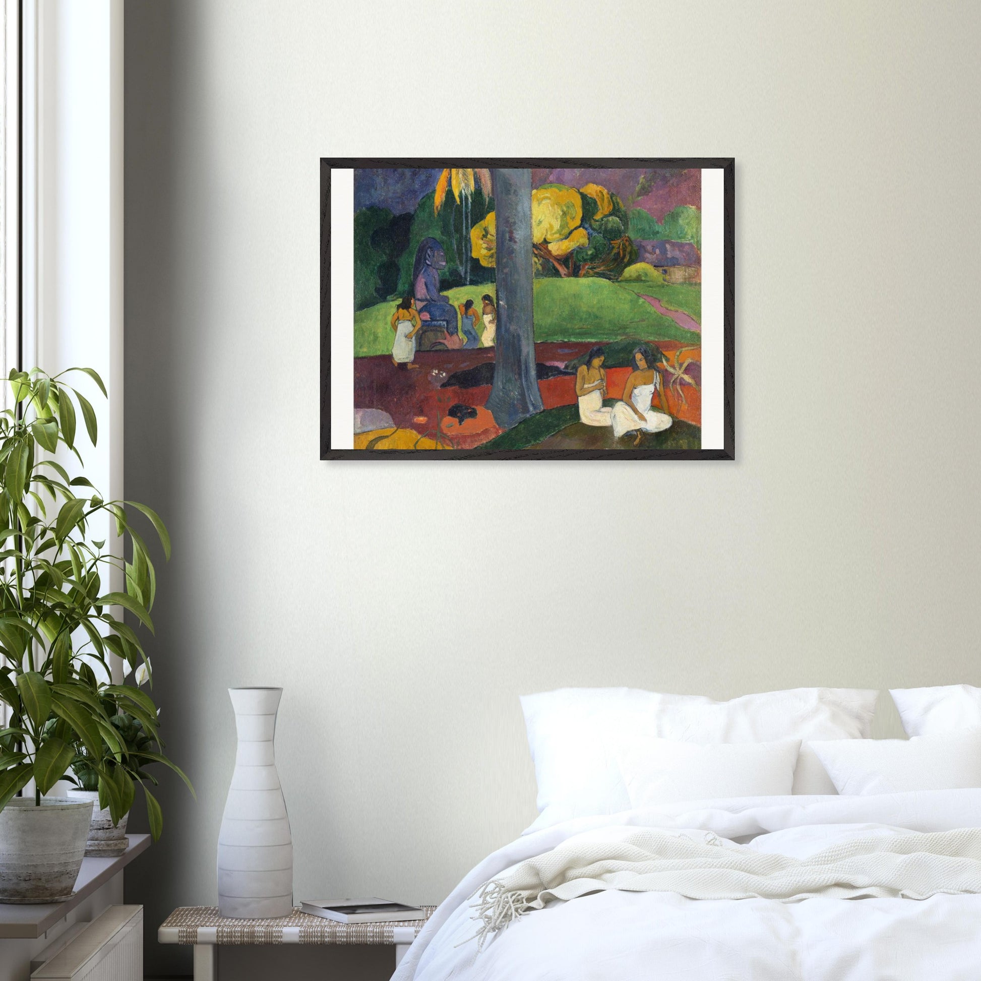 5c45c7b1-bff8-49f8-a31b-5536e05e632e