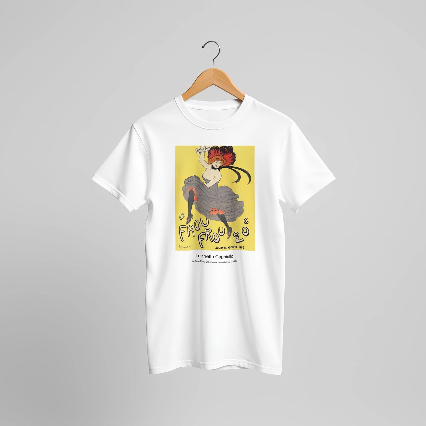 5c488b7a-38e2-4eca-894a-7033f287186d