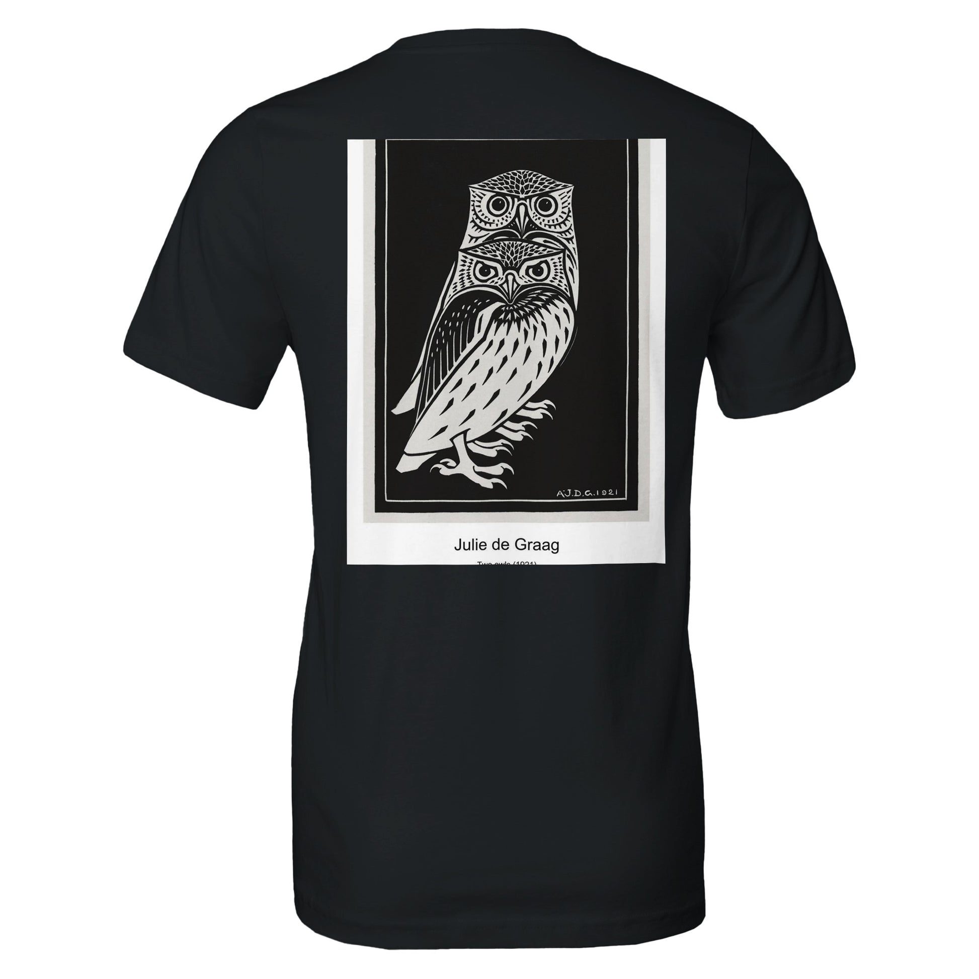 5c4abed1-28eb-4afe-8f3d-c551ef86e6c7