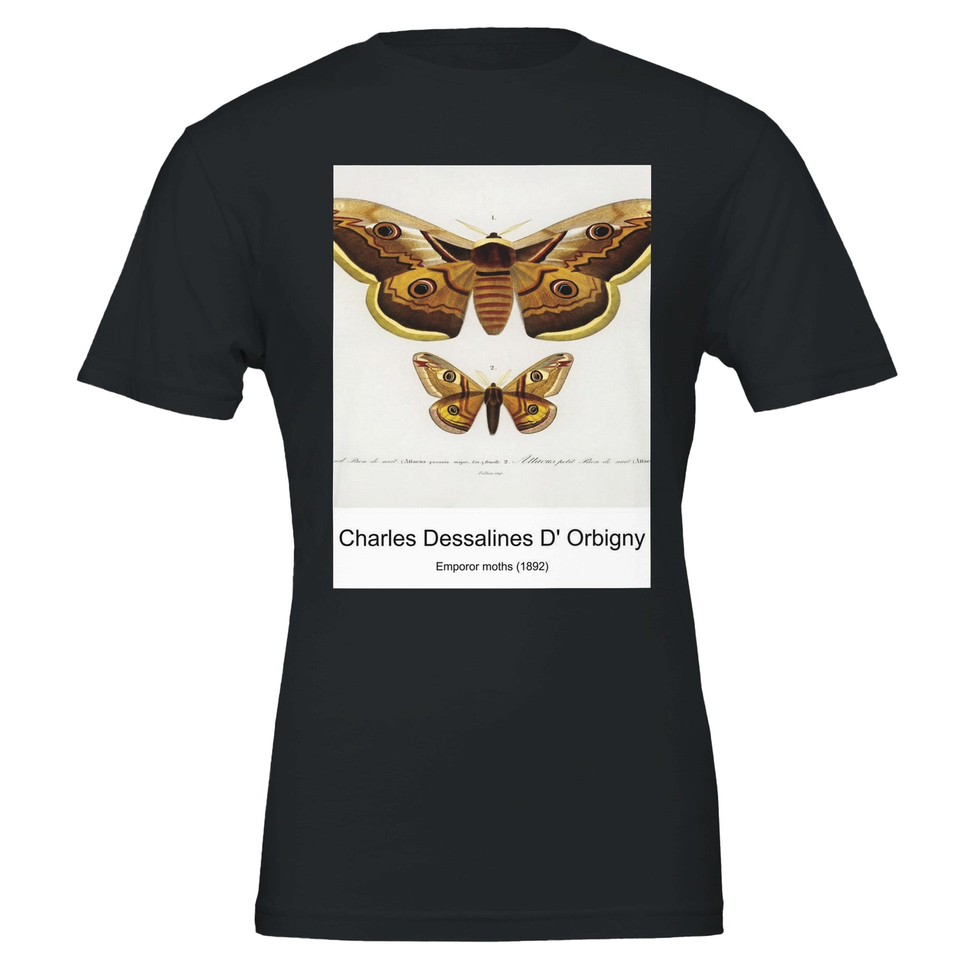 5c5d5040-5233-4431-8b62-a0b8f5efe682