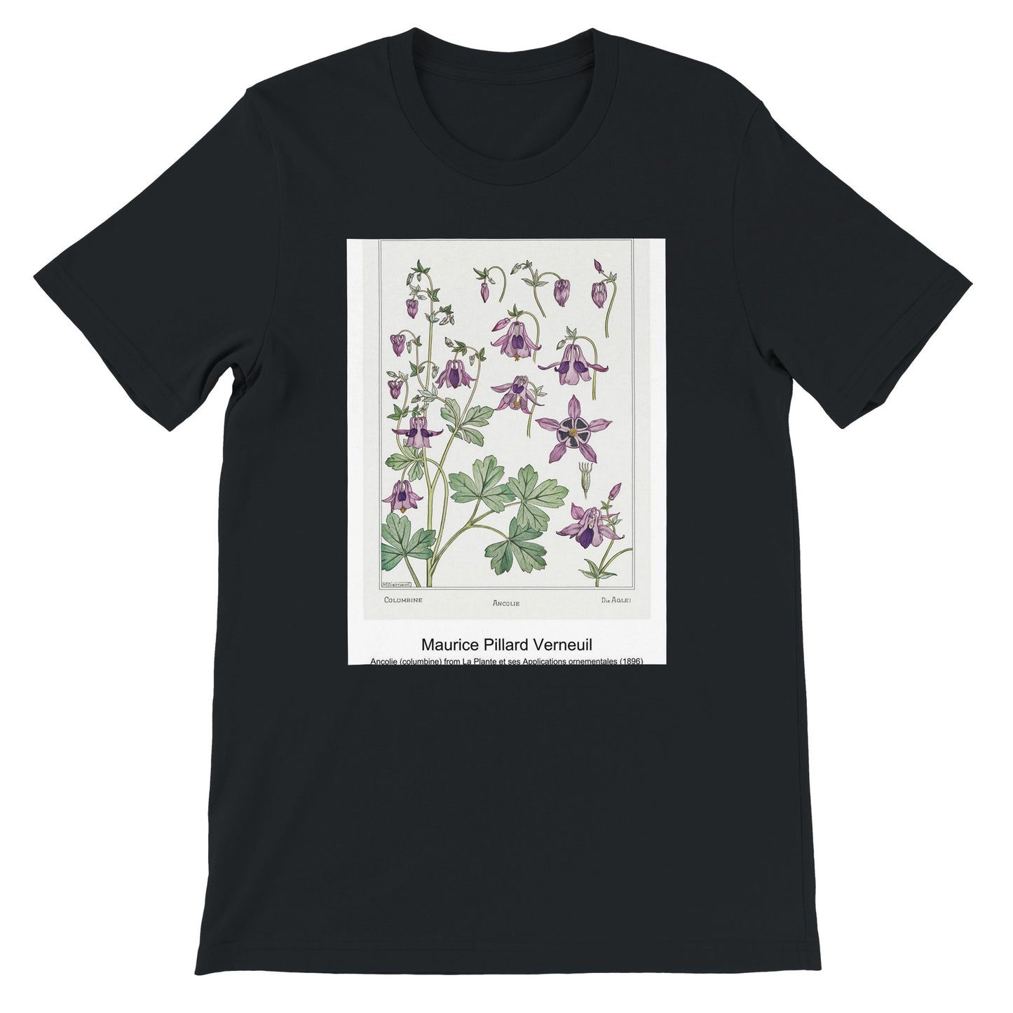 5c5f3d33-c49d-459f-b771-4c3a5c4d0caf