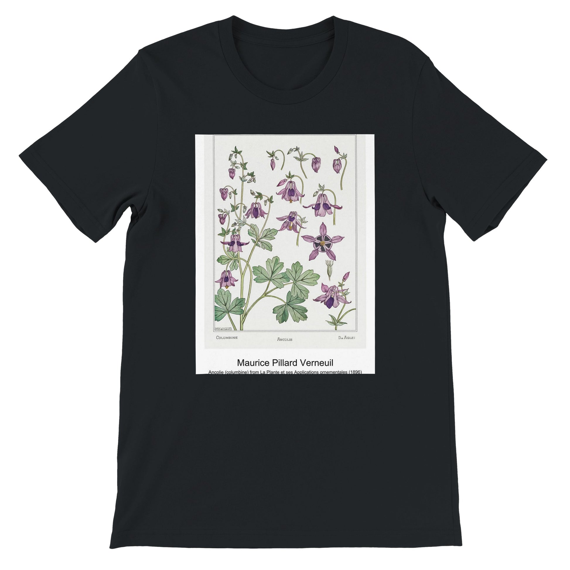 5c5f3d33-c49d-459f-b771-4c3a5c4d0caf