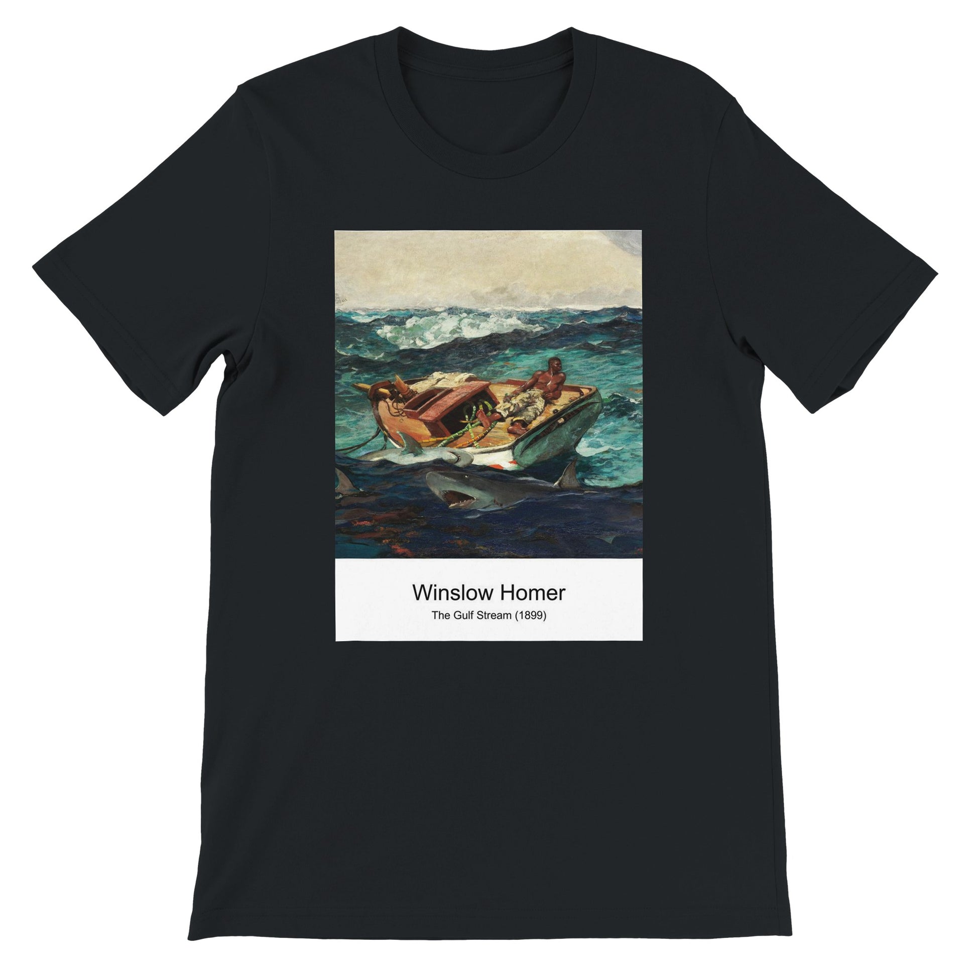 5c5feba8-f8b1-4bc5-8d42-f53fdfdfc7aa