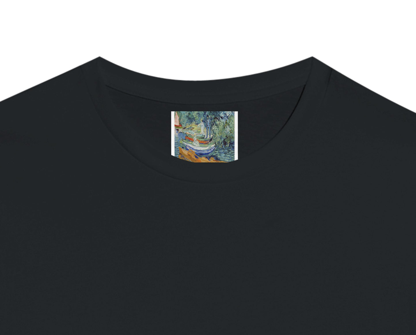 5c602369-78f1-418e-9cb7-d19812b8e404