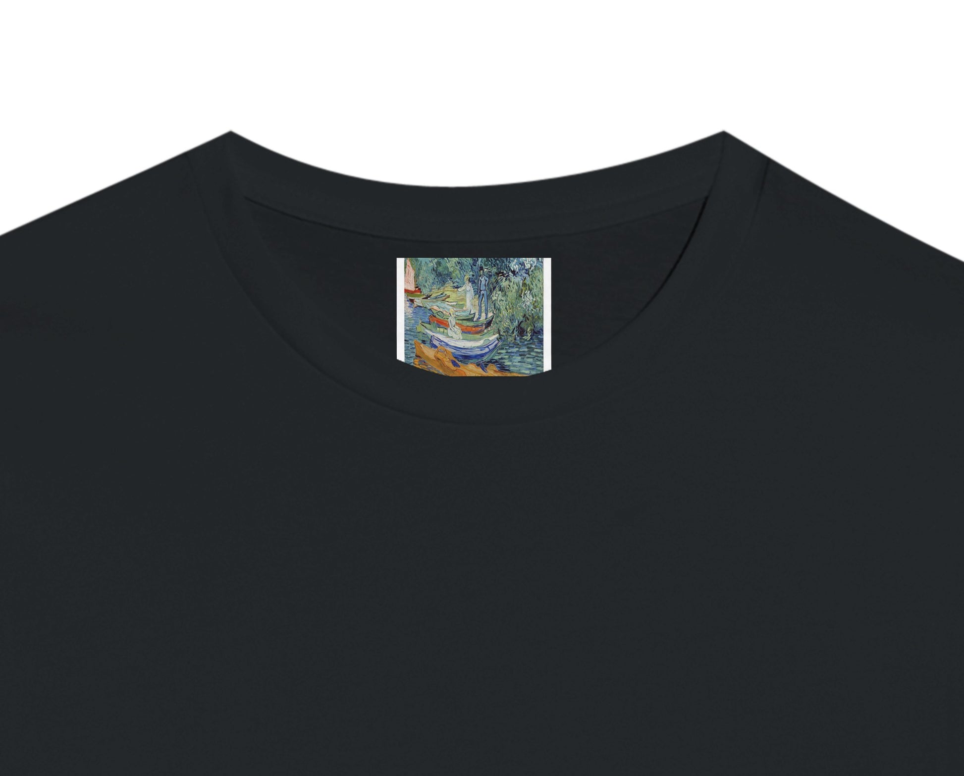 5c602369-78f1-418e-9cb7-d19812b8e404