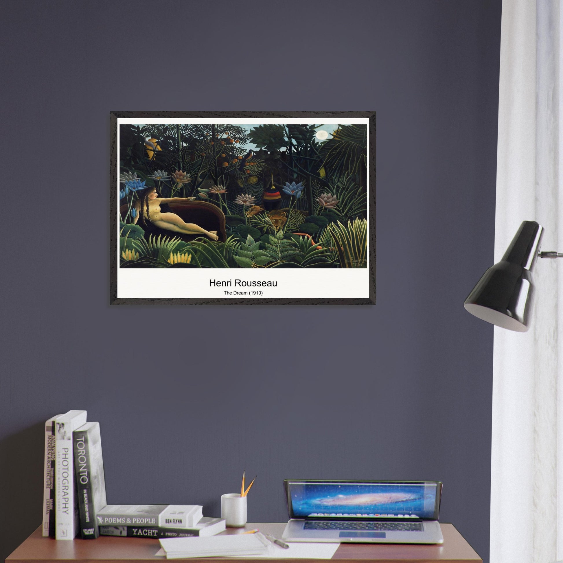 5c61519c-c2bf-4482-93e6-e3d085d6acd4