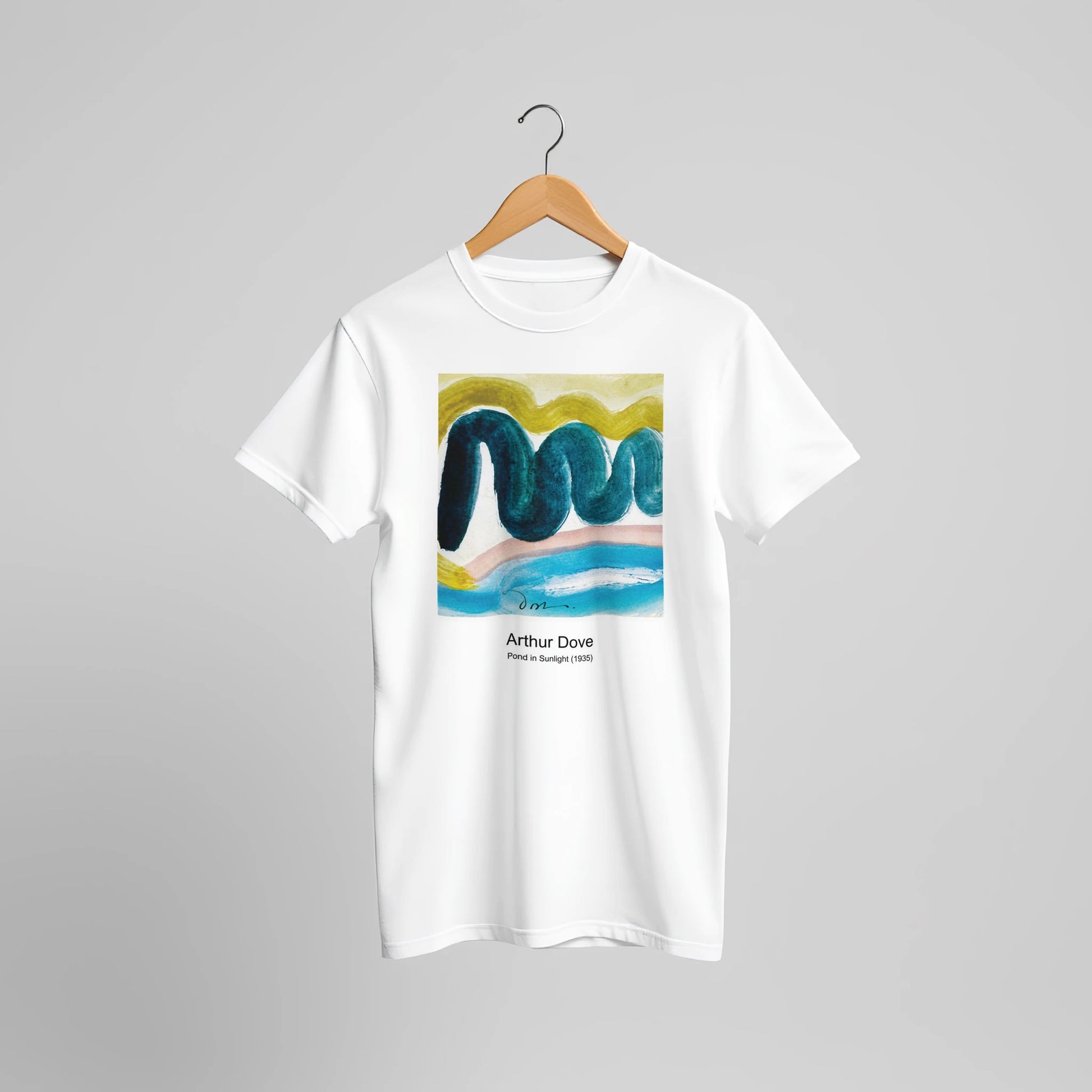 5c84a35d-7d2c-4925-8817-a0241d4addb7