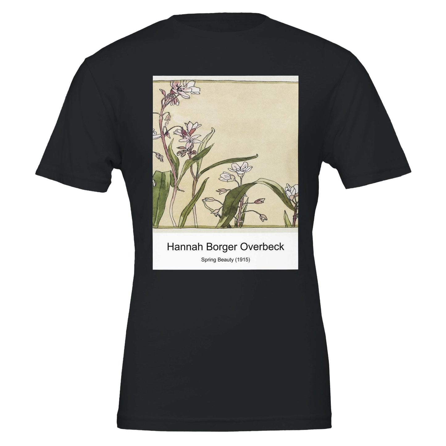 5c927065-0a90-42a0-a9d7-096fce789ade