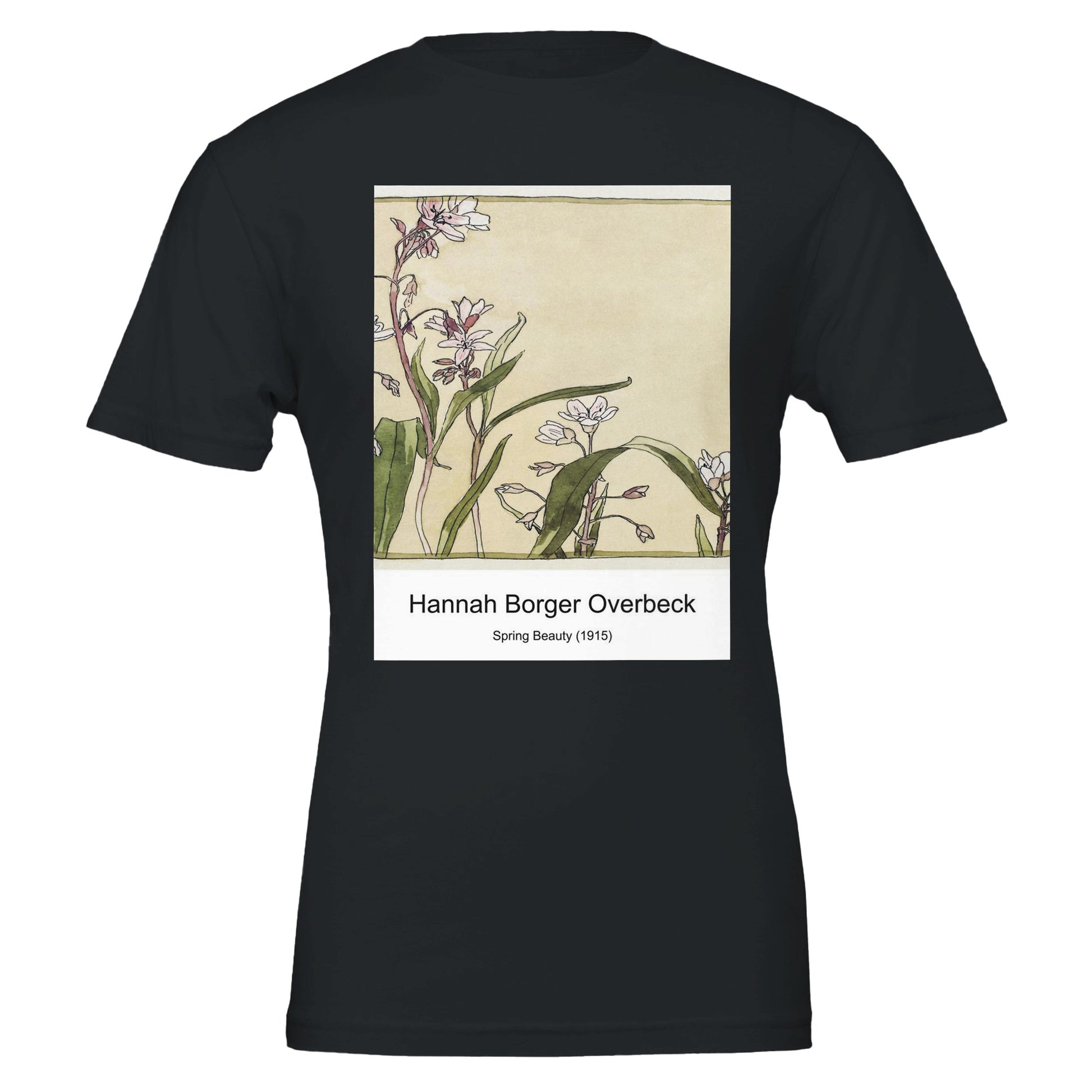 5c927065-0a90-42a0-a9d7-096fce789ade