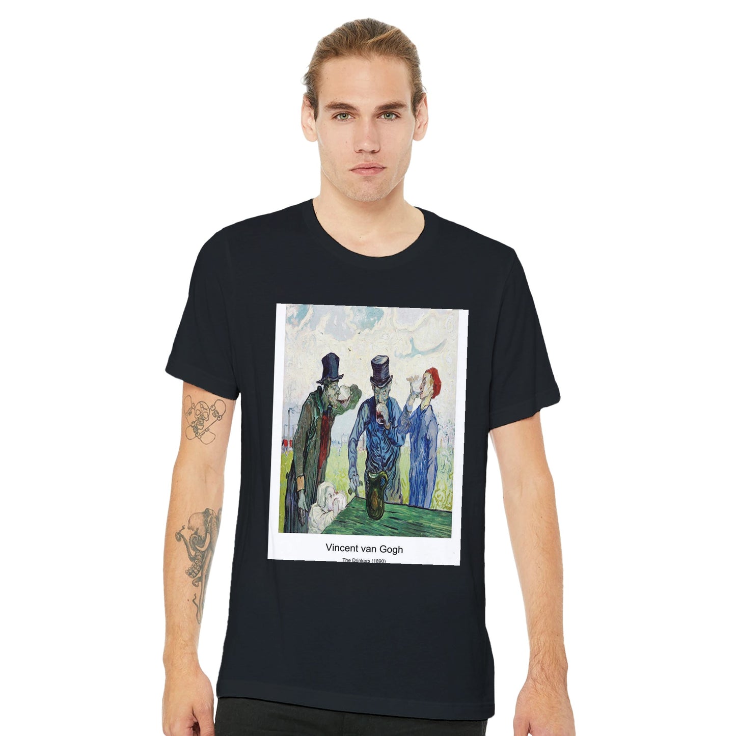 5c92cfeb-839f-46d6-bcbe-8601de52d533