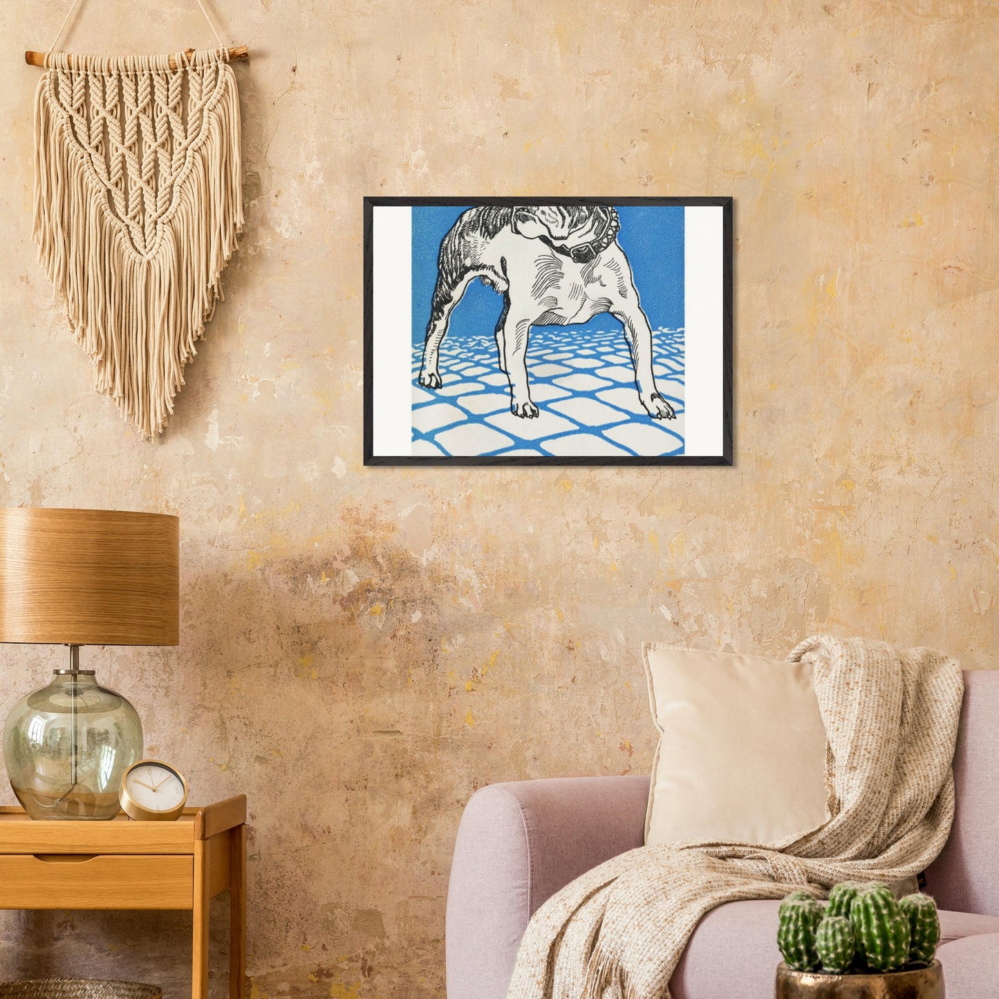 5c97087e-4732-4d35-8947-ad7756e35a1f