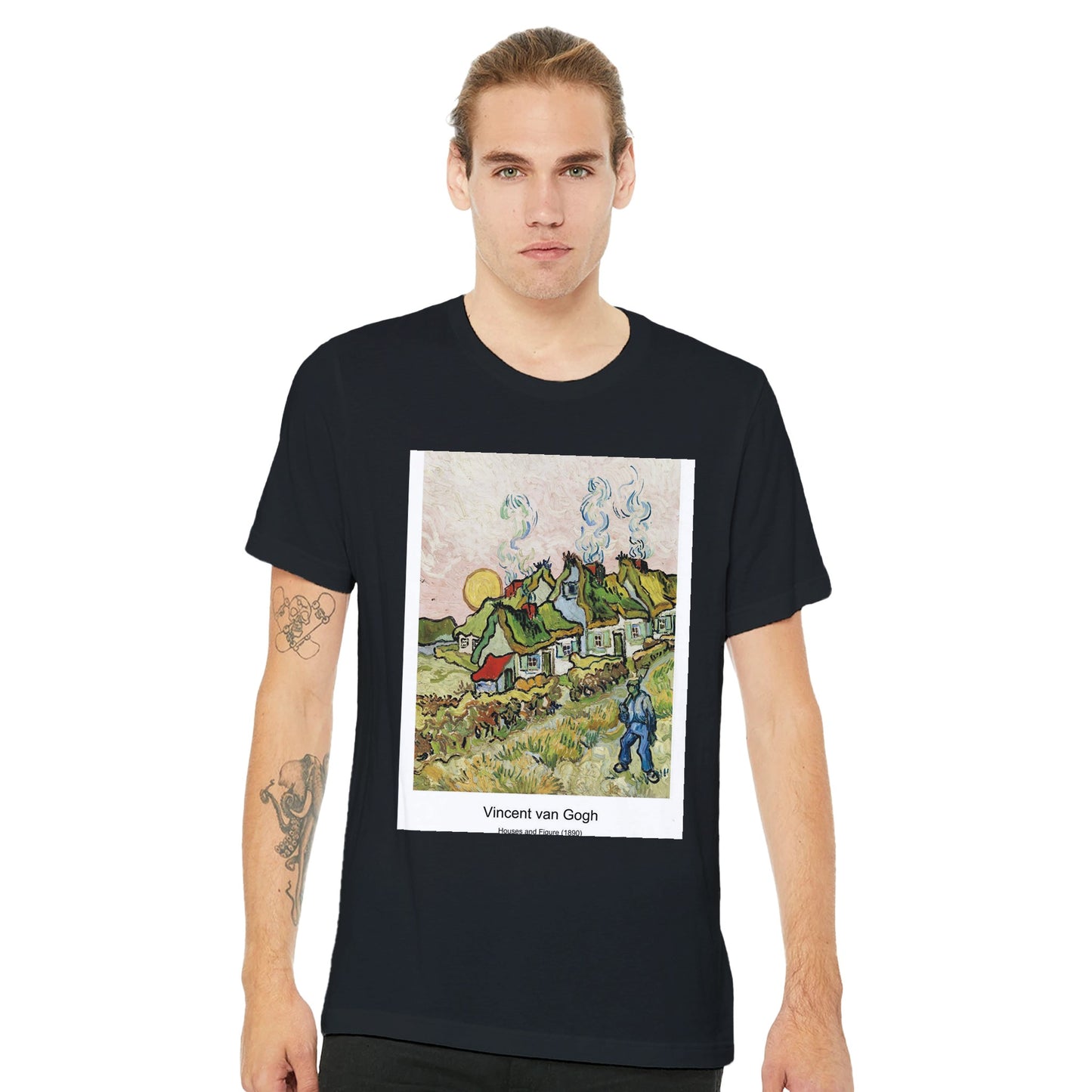 5c9b976e-54c2-4aa7-ab0a-dbecac156352