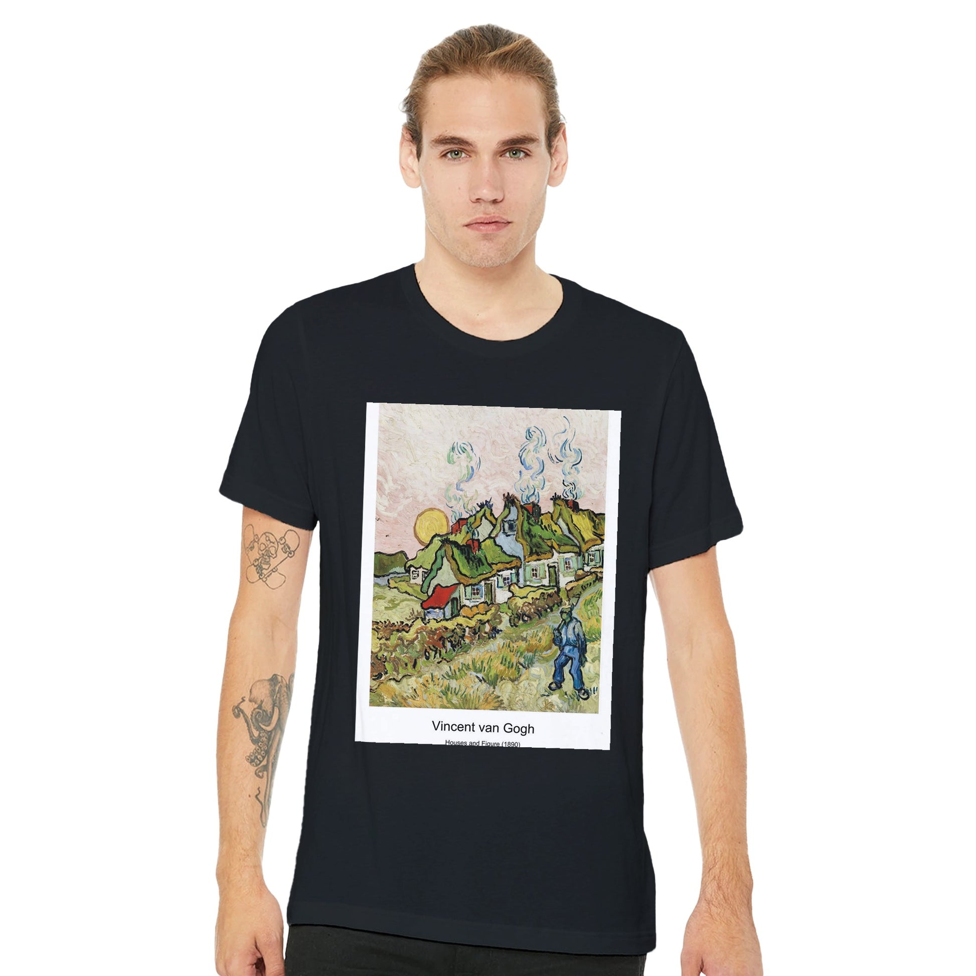 5c9b976e-54c2-4aa7-ab0a-dbecac156352