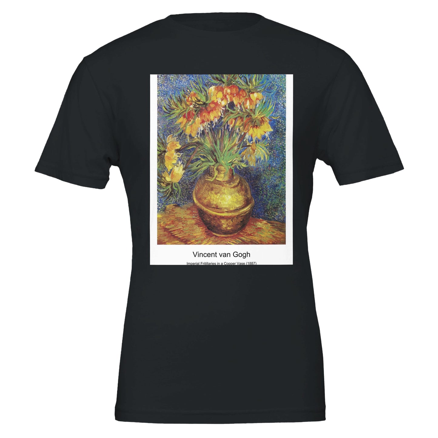 5ca7472a-d420-403b-bc42-6648ca3e4ba3